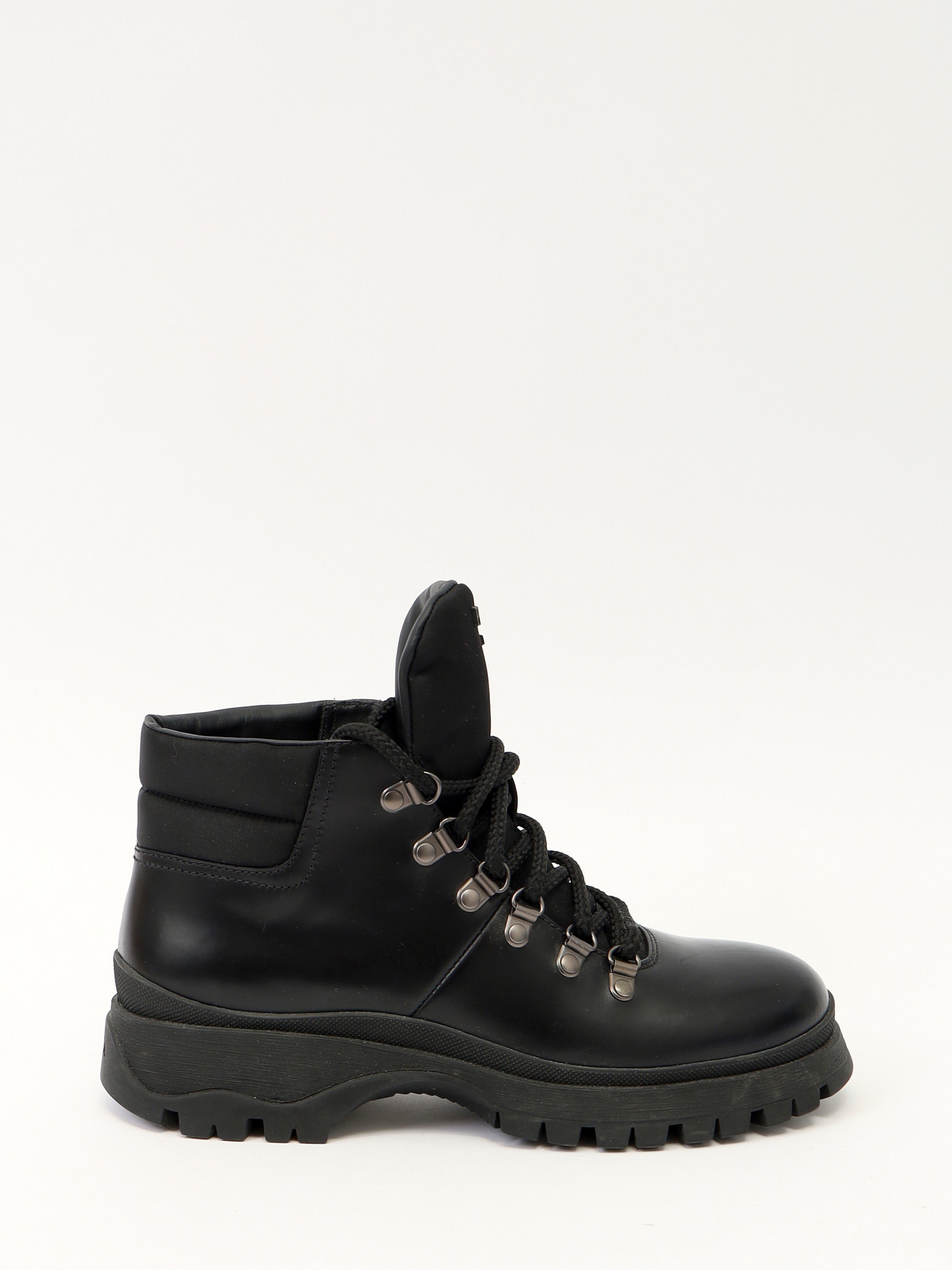 Prada Shoes 38 0