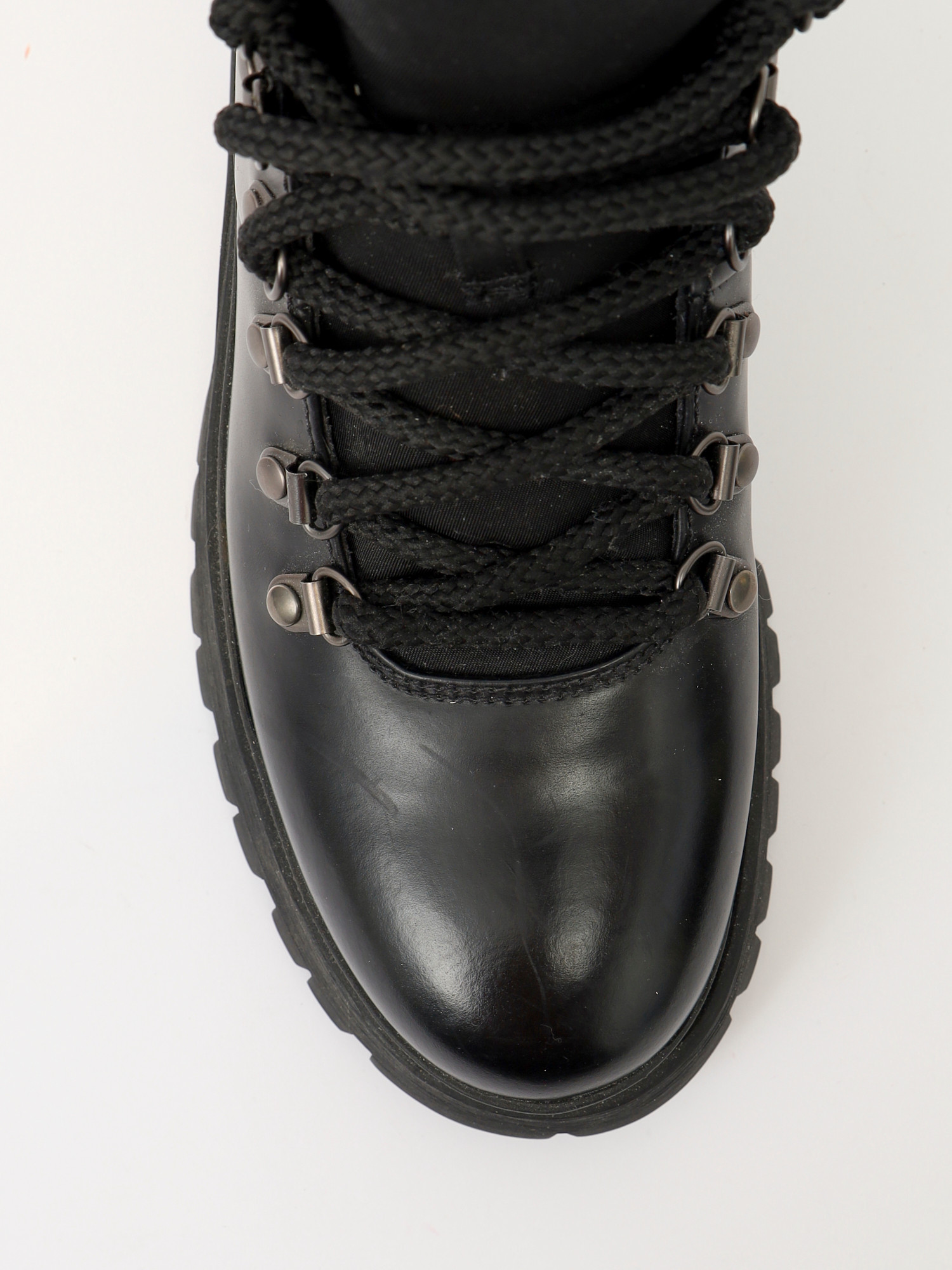Prada Shoes 38 5