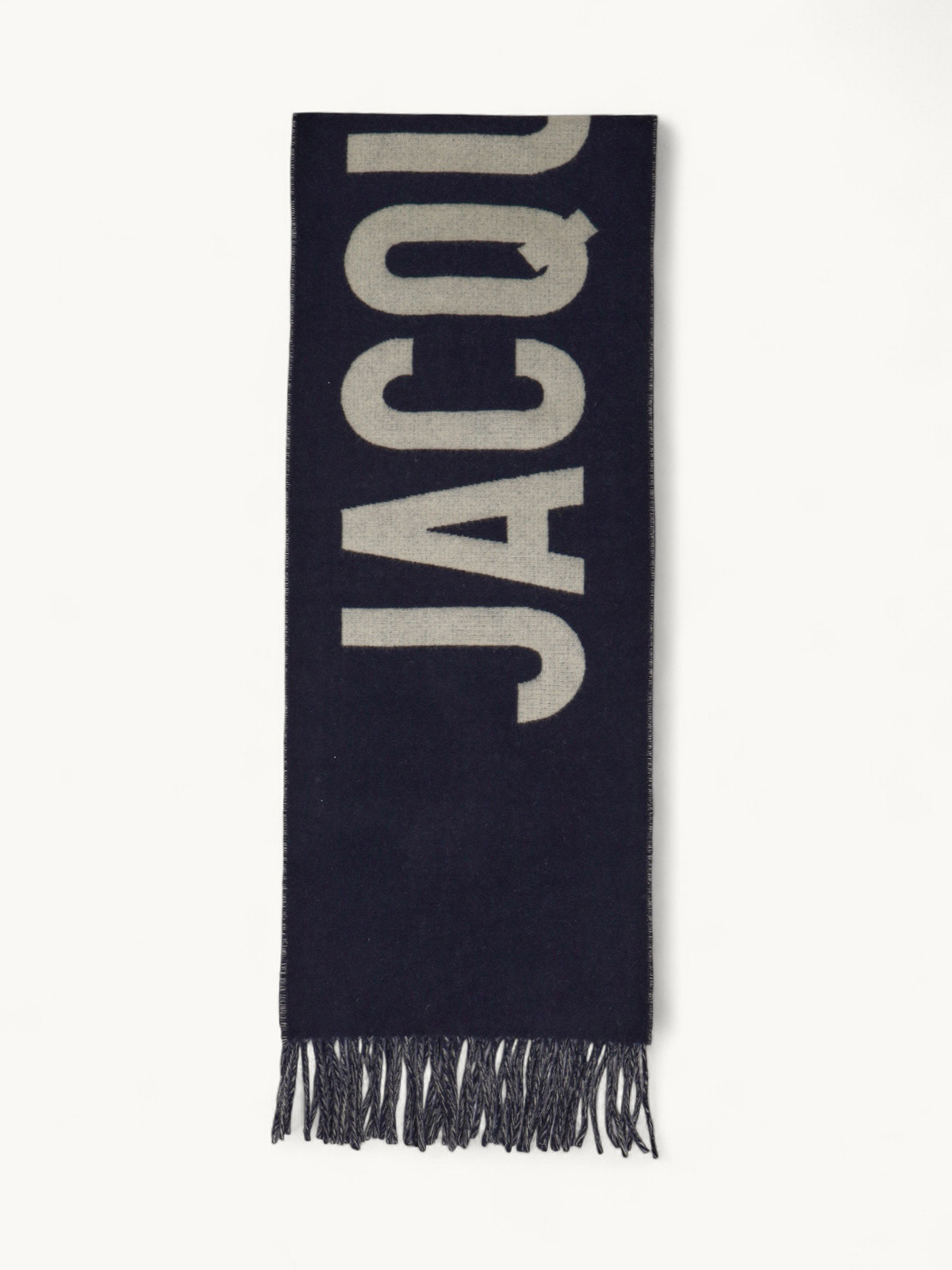 Jacquemus Scarf 0