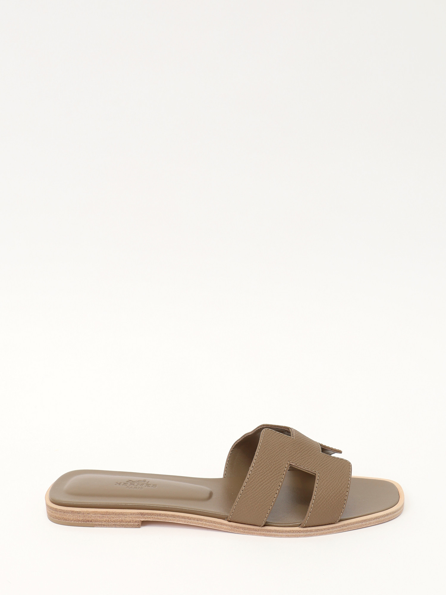 Hermes Oran 38.5 0