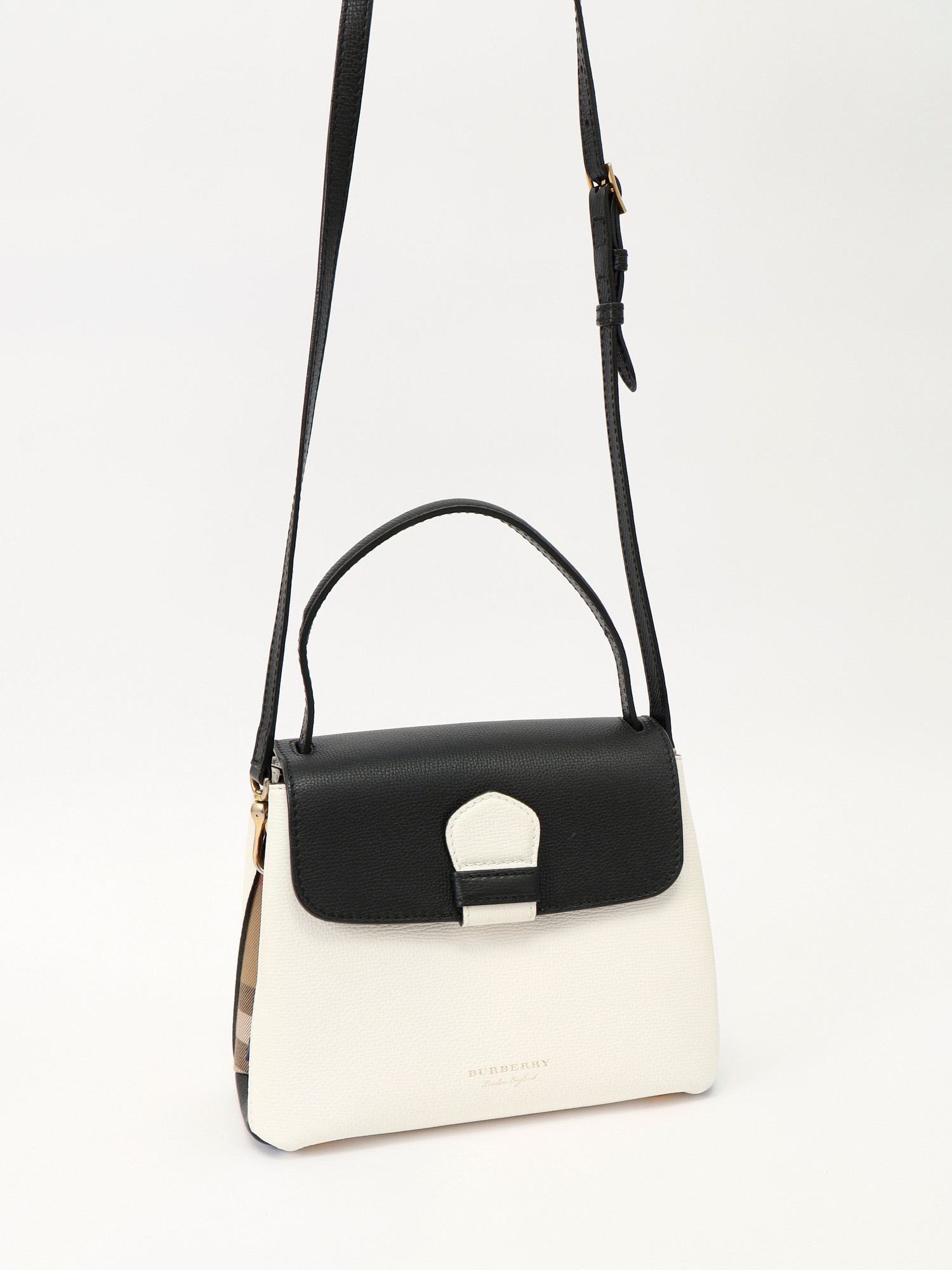 Burberry Camberley  5