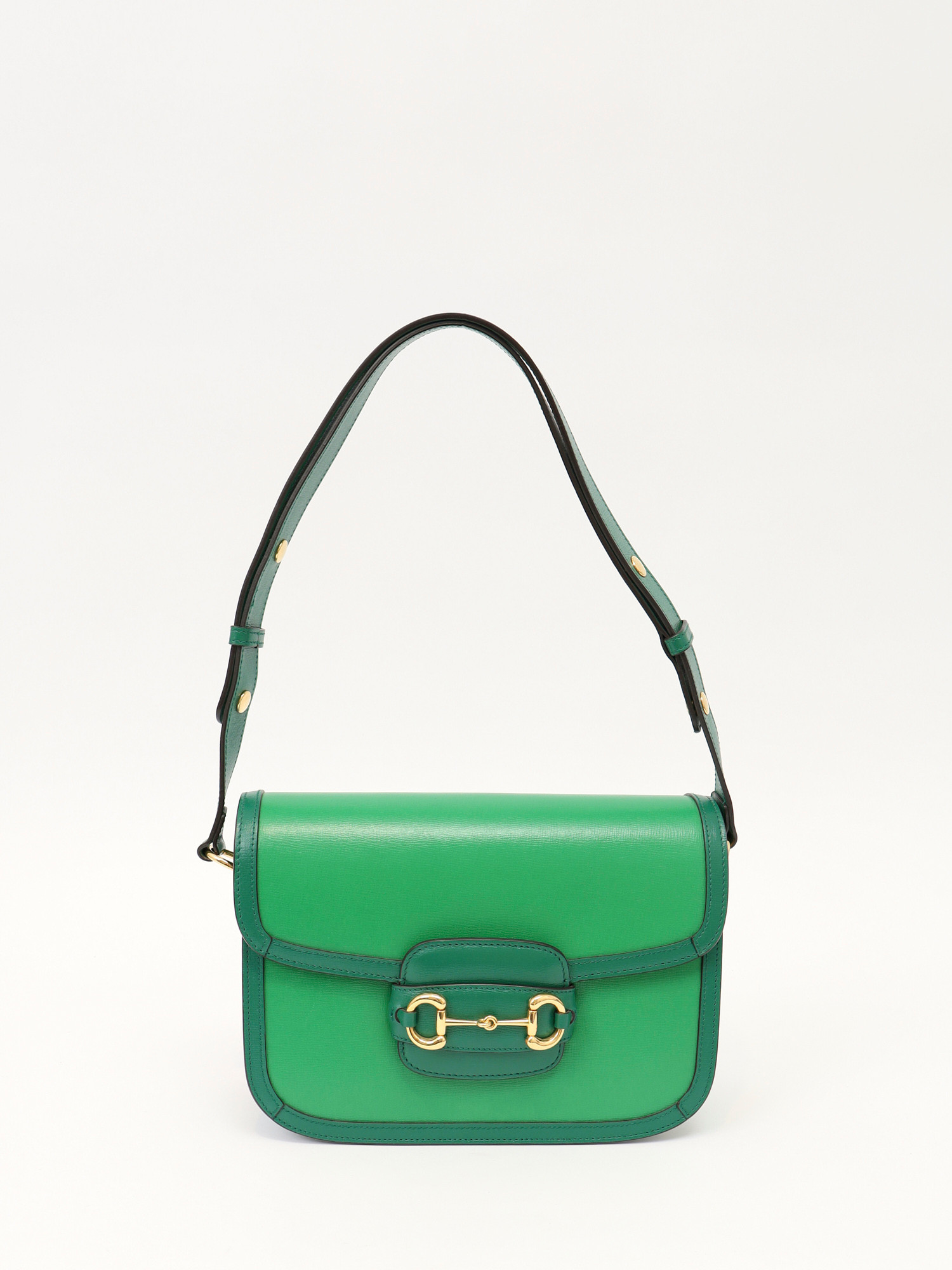 Gucci Horsebit