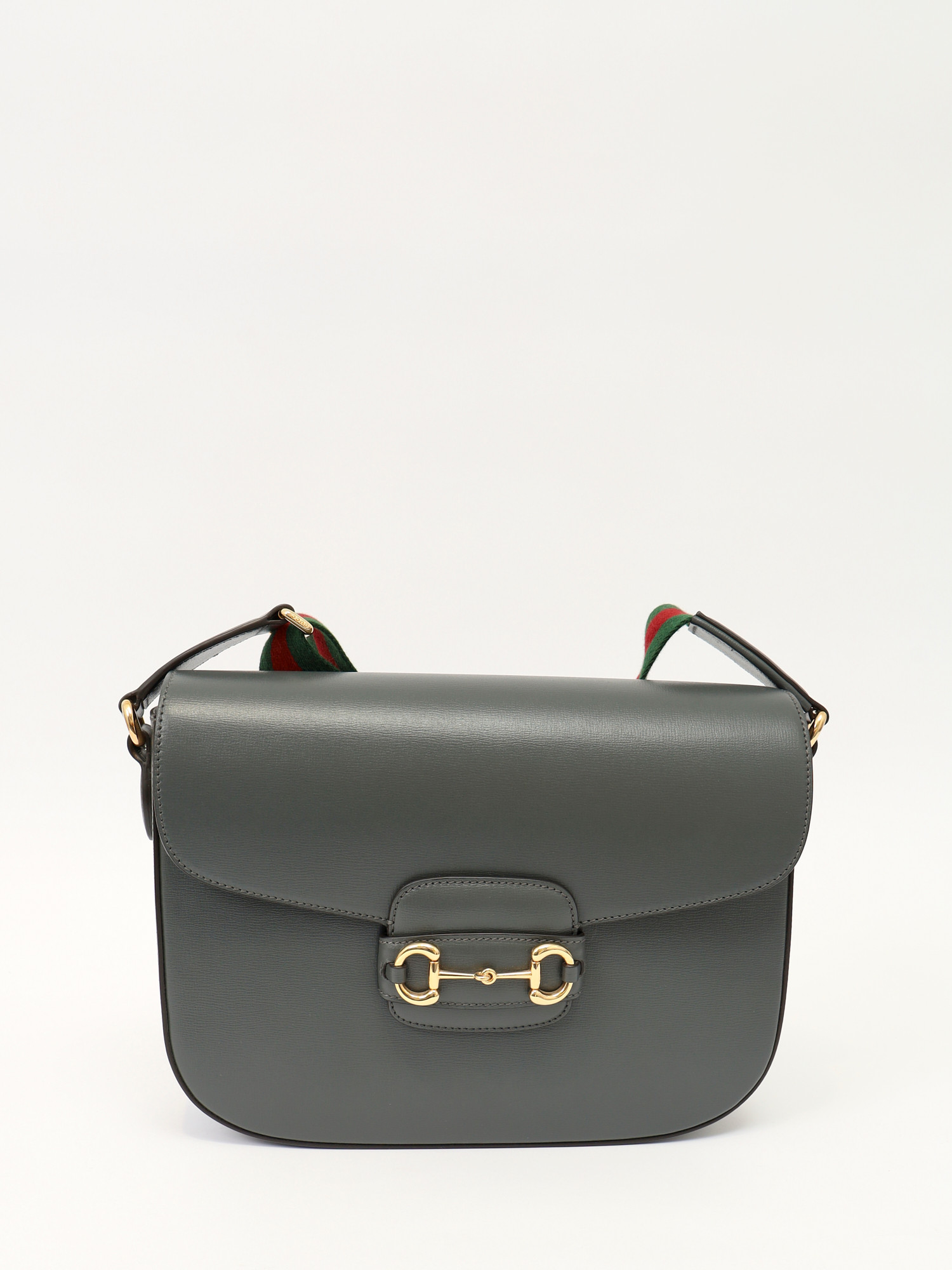 Gucci Horsebit