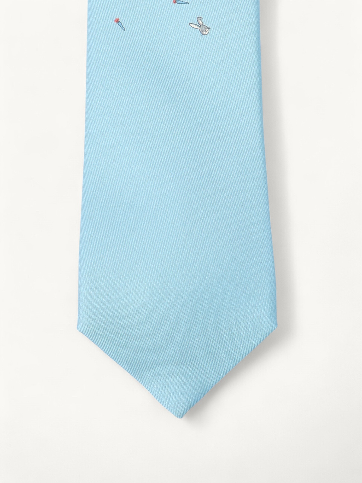 Hermes Tie  3