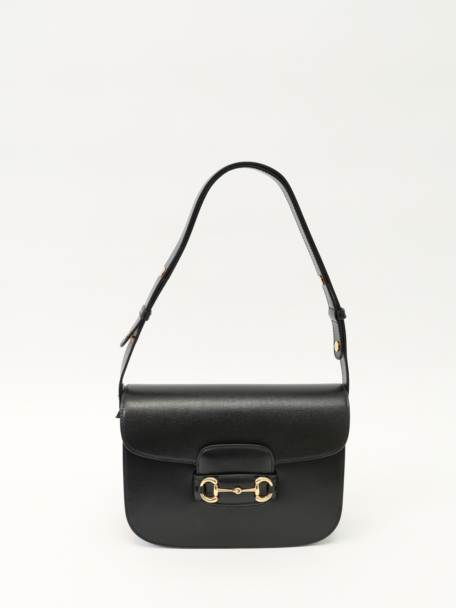 Gucci Horsebit
