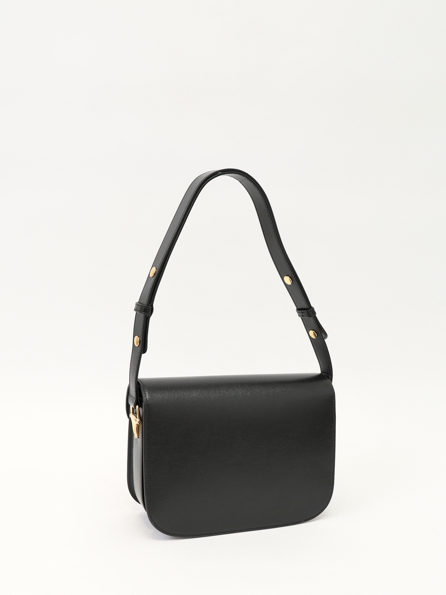 Сумки Gucci Horsebit изображение #4