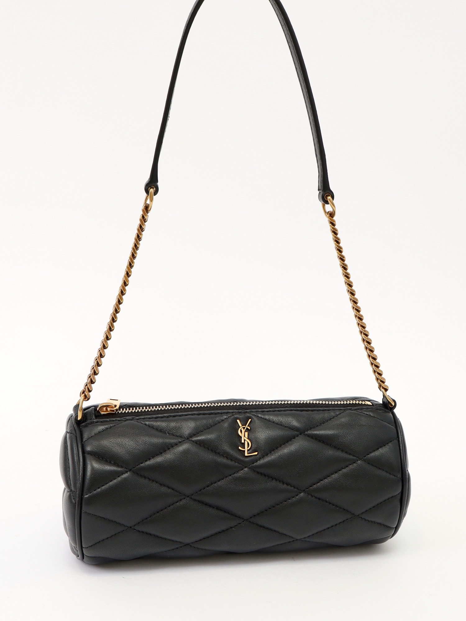 Saint Laurent Sade  5