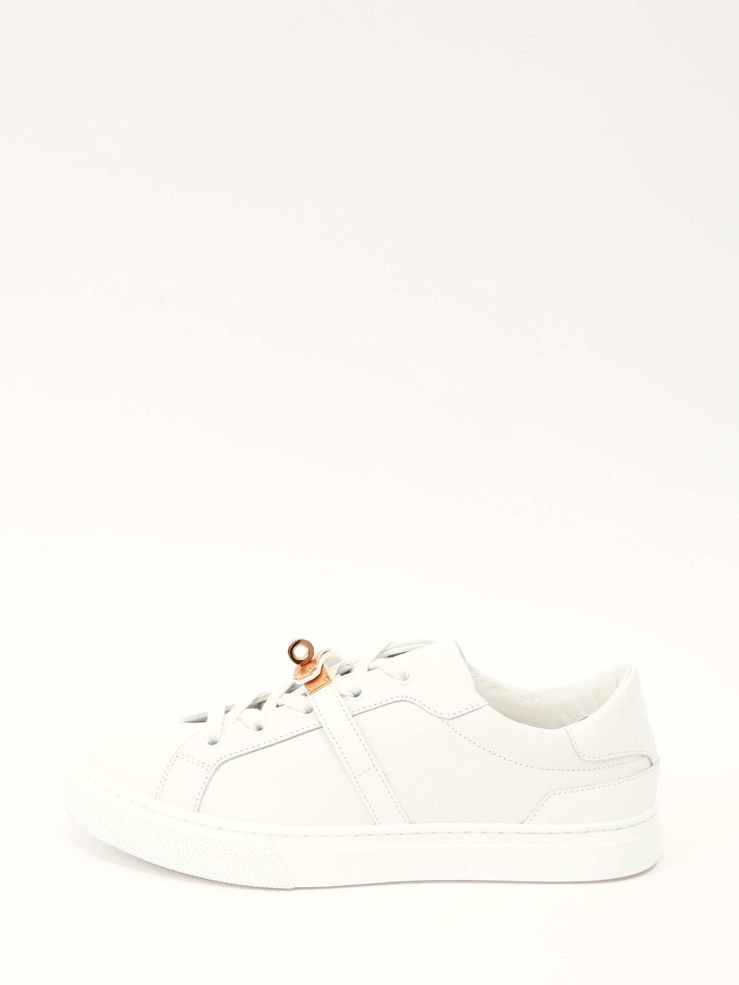 Hermes Shoes 39 1