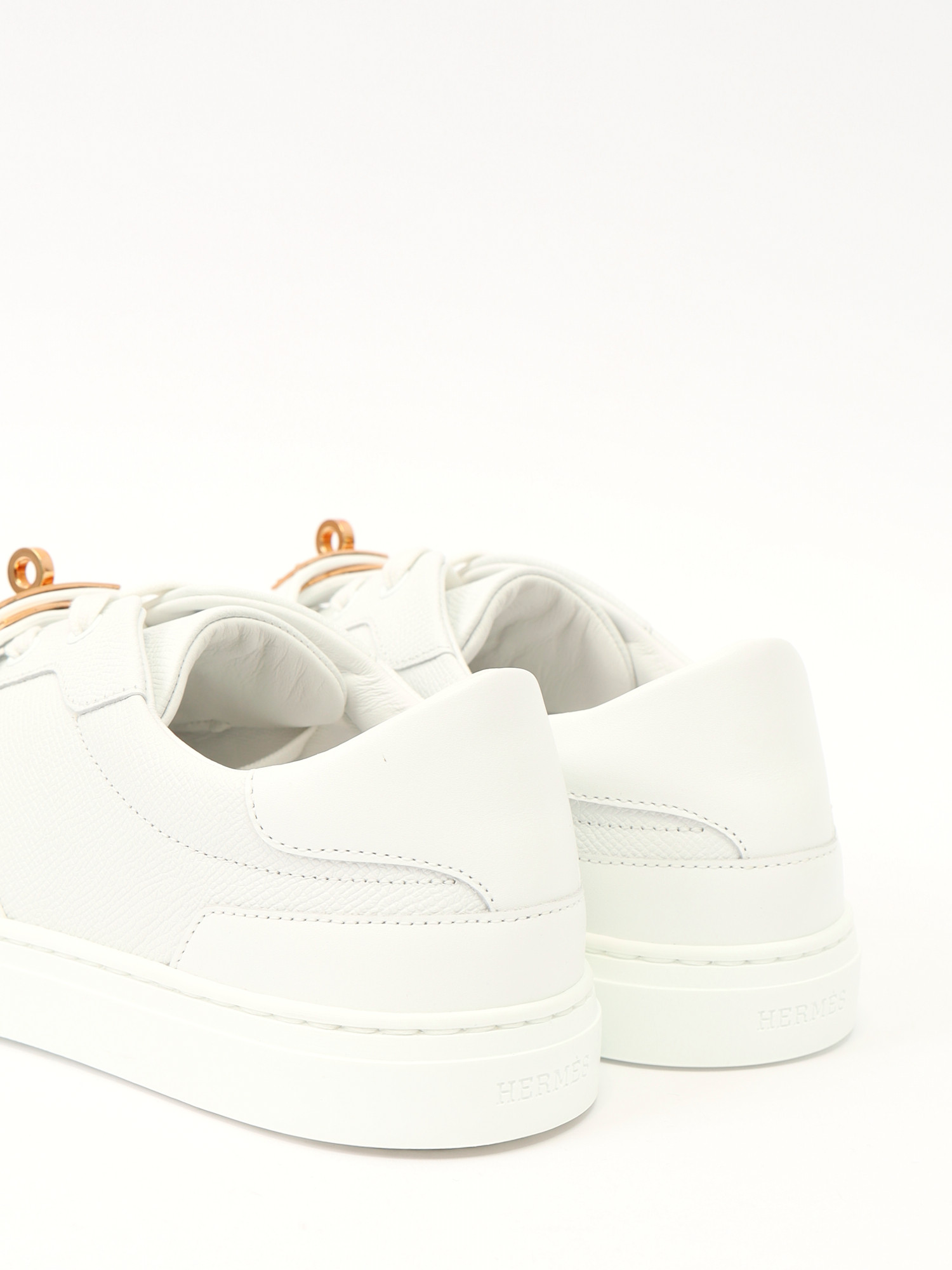 Hermes Shoes 39 8
