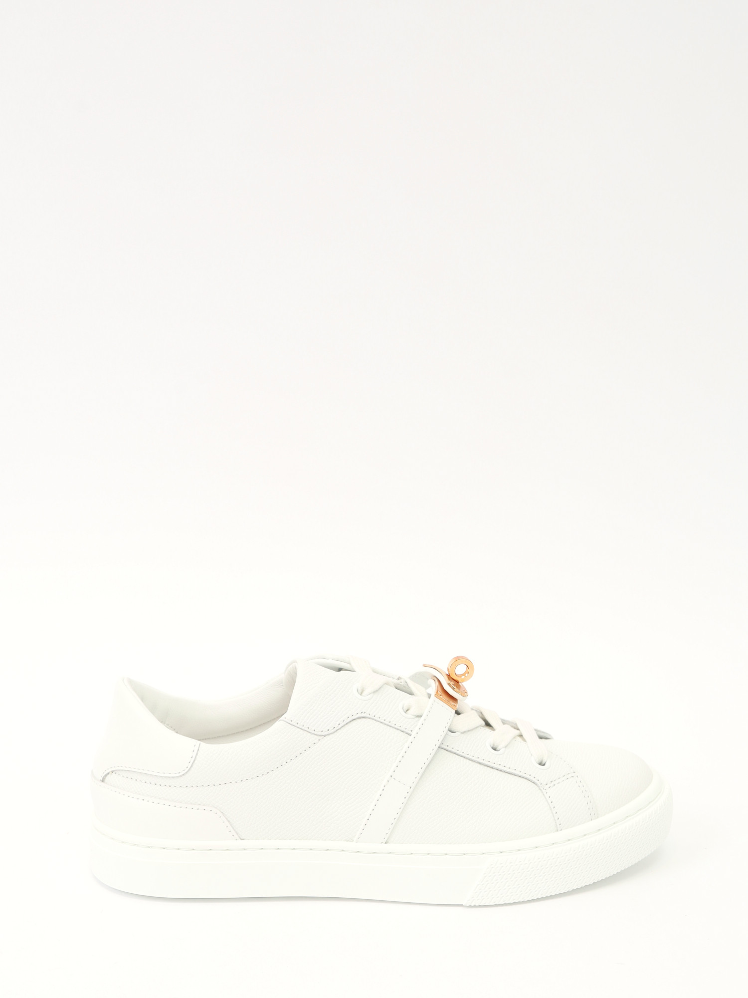 Hermes Shoes 39 0