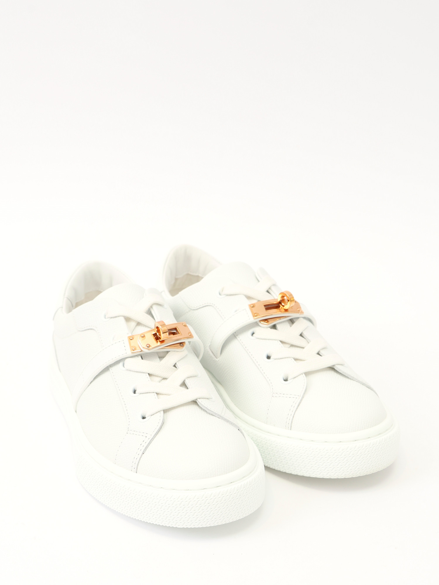 Hermes Shoes 39 2