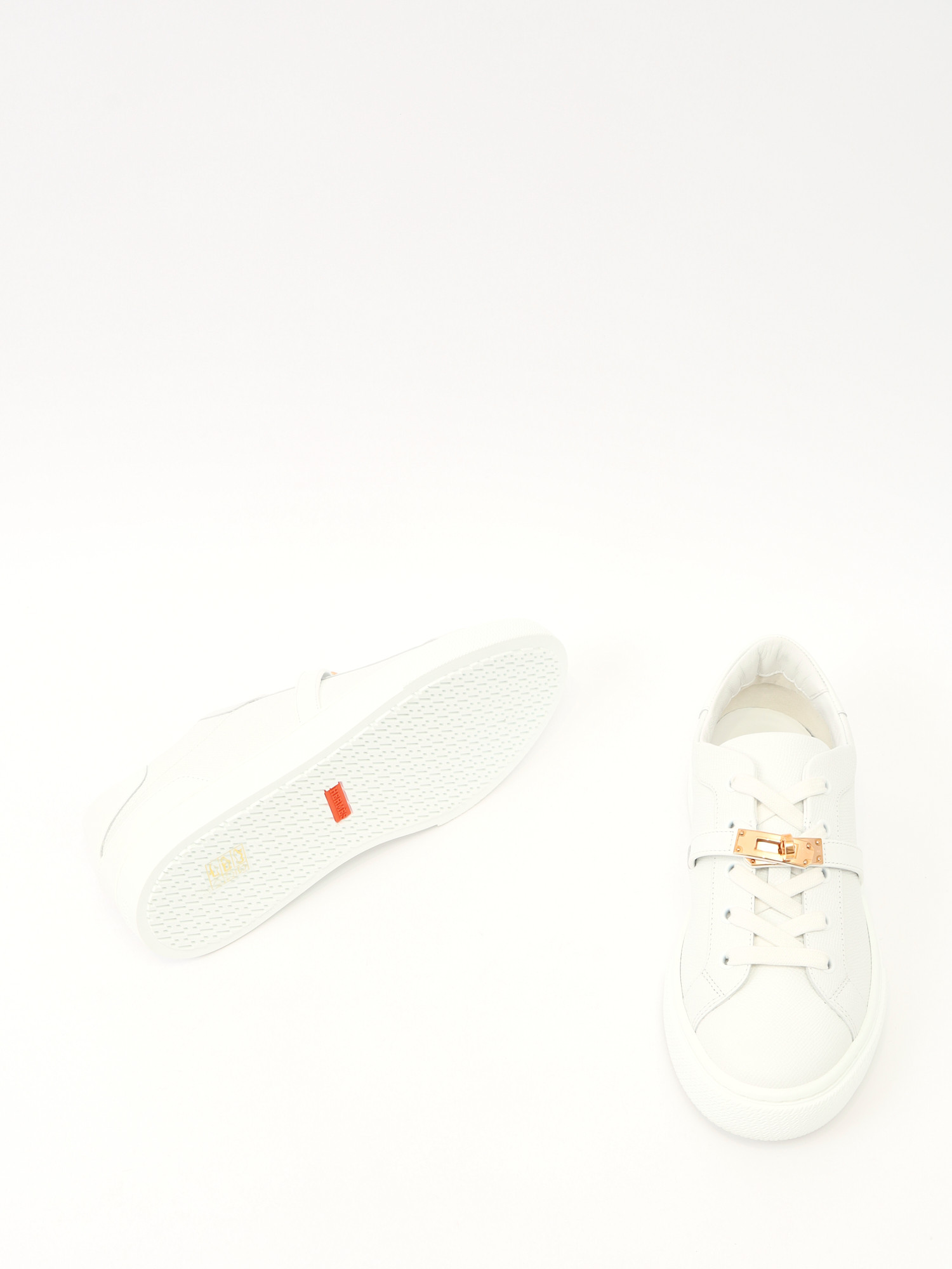 Hermes Shoes 39 10