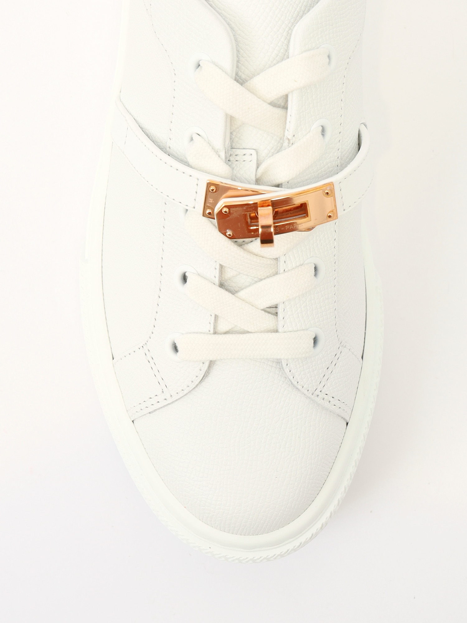 Hermes Shoes 39 4