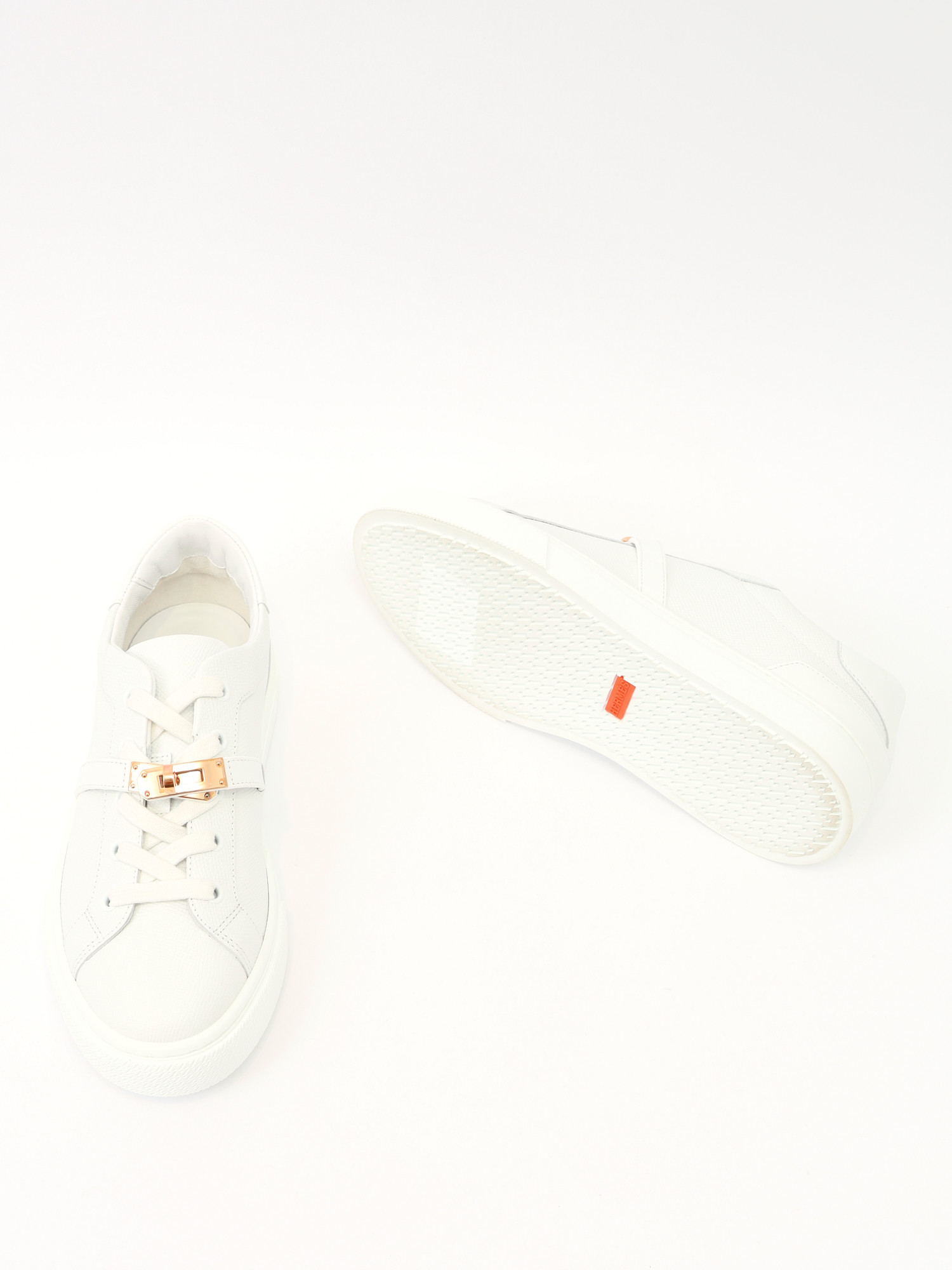 Hermes Shoes 39 9