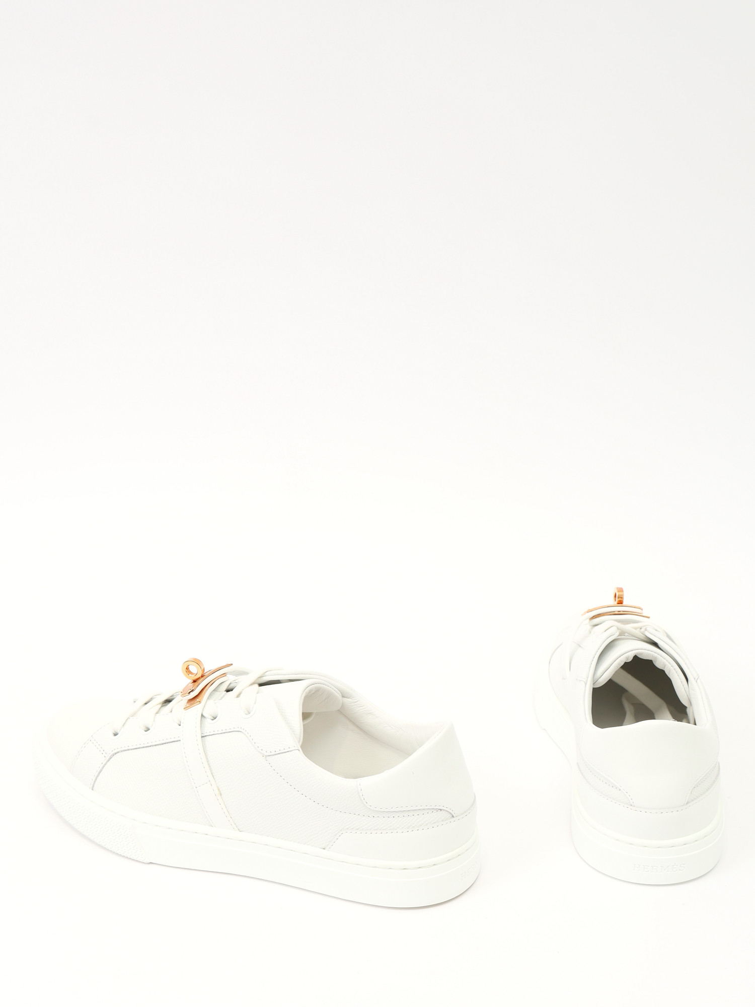Hermes Shoes 39 3