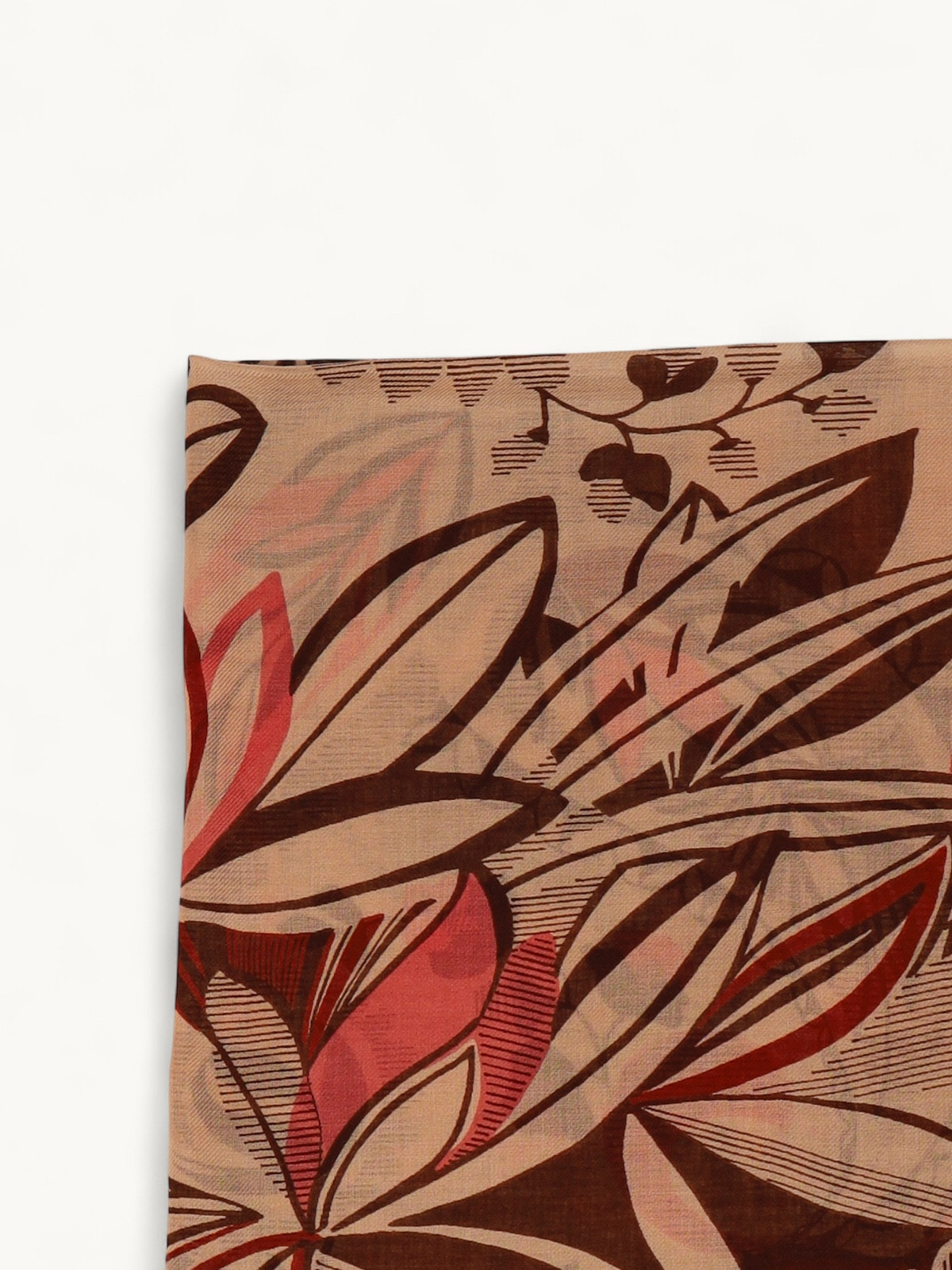 Loro Piana Scarf 3