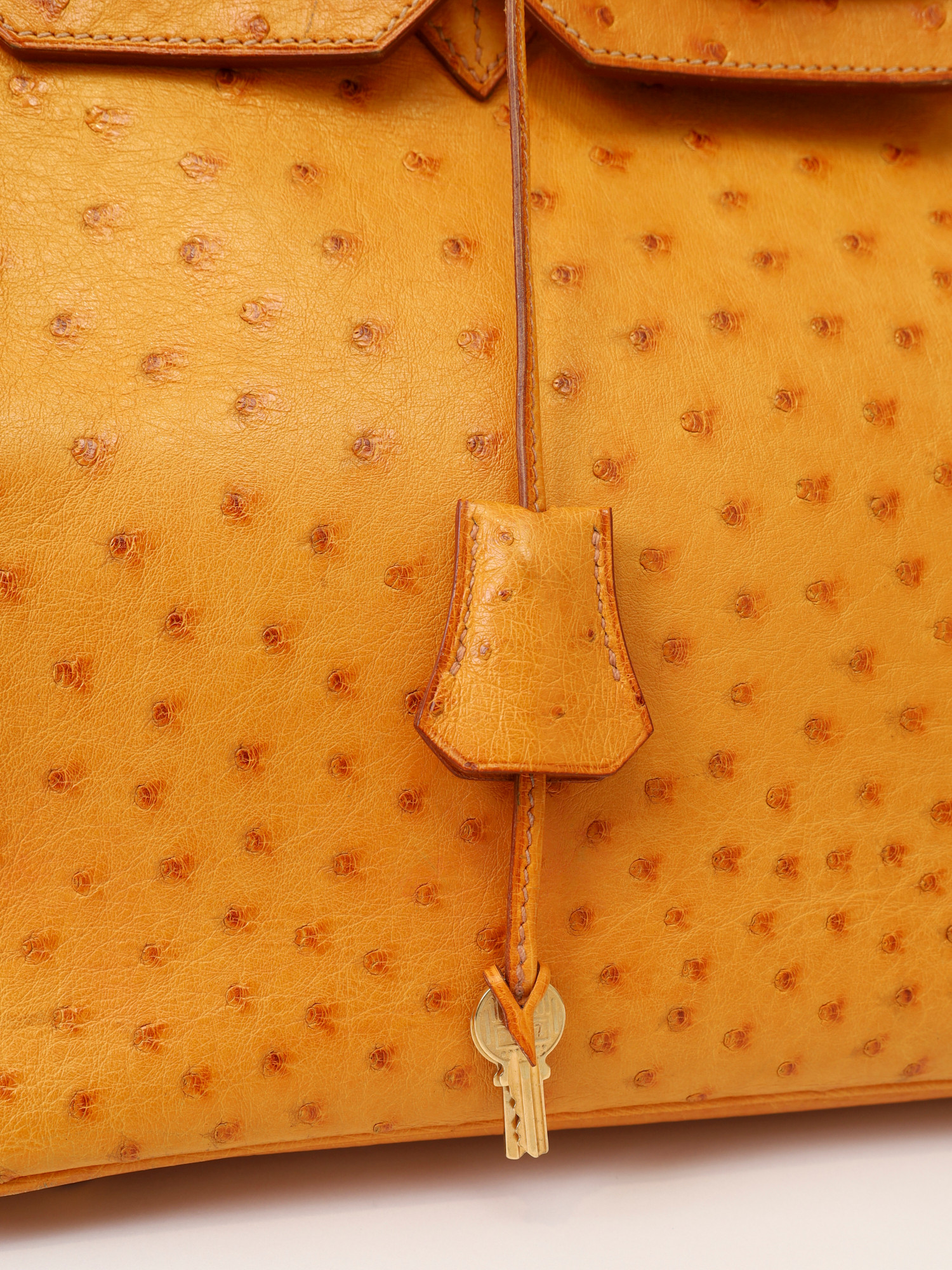 Сумки Hermes Birkin 35 изображение #9