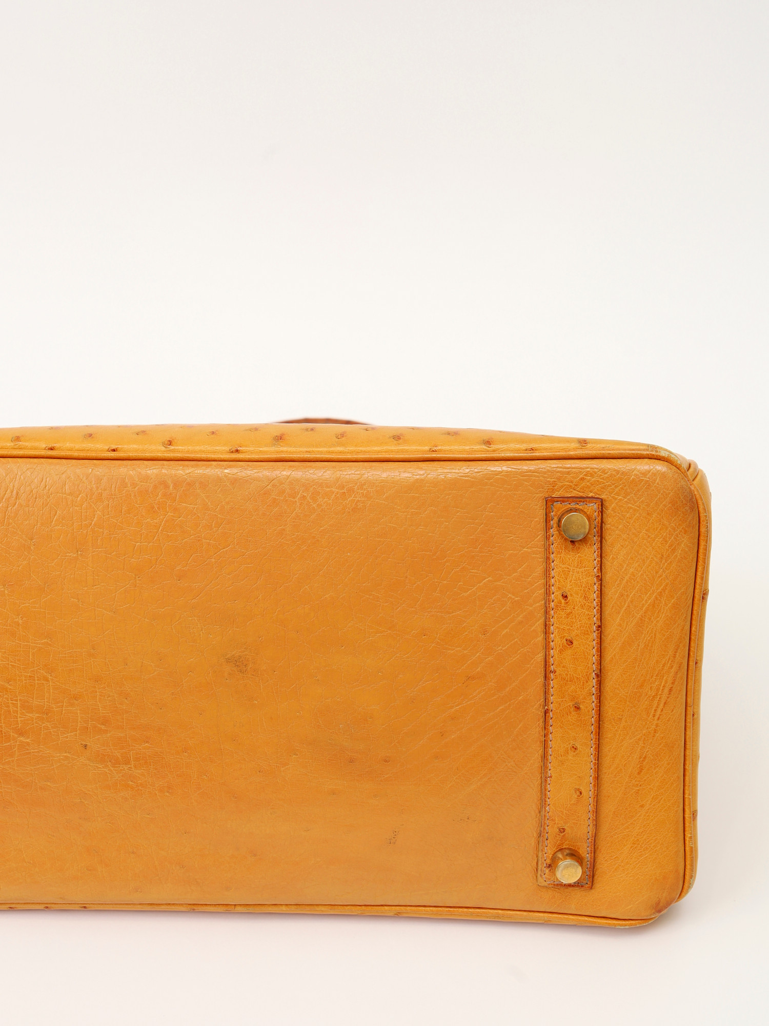 Сумки Hermes Birkin 35 изображение #15