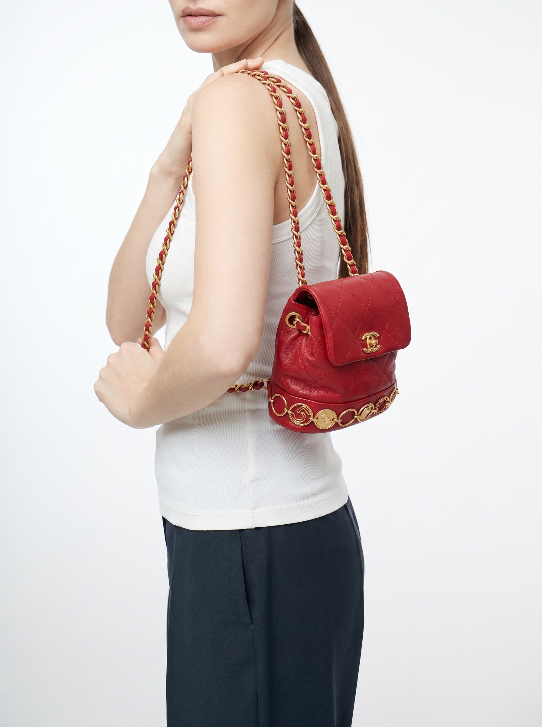Chanel   2