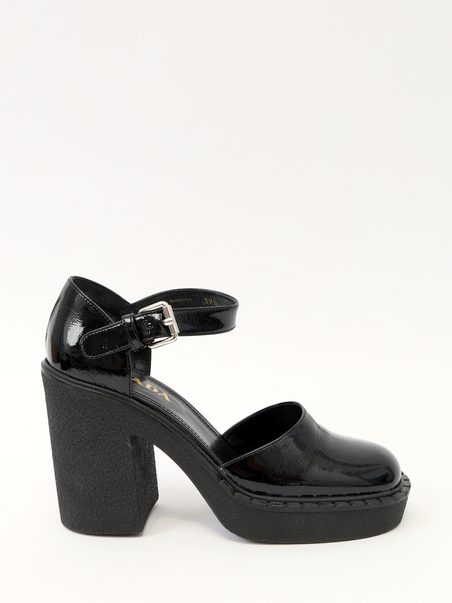 Prada Shoes 39.5 0