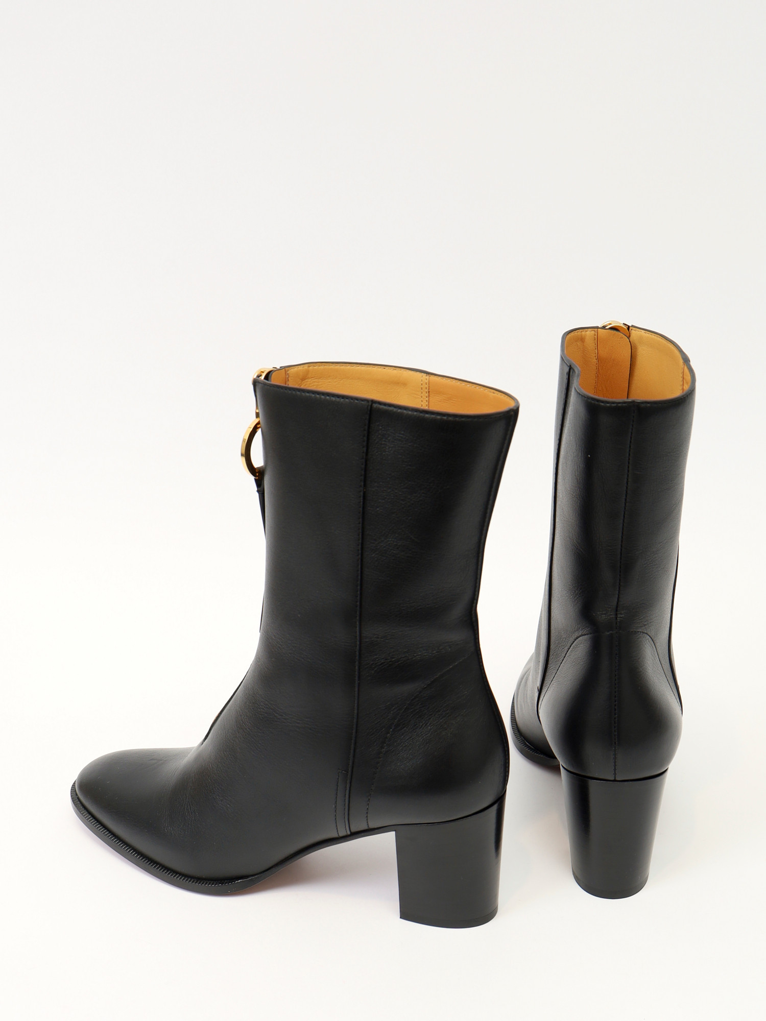 Dior  39.5 5