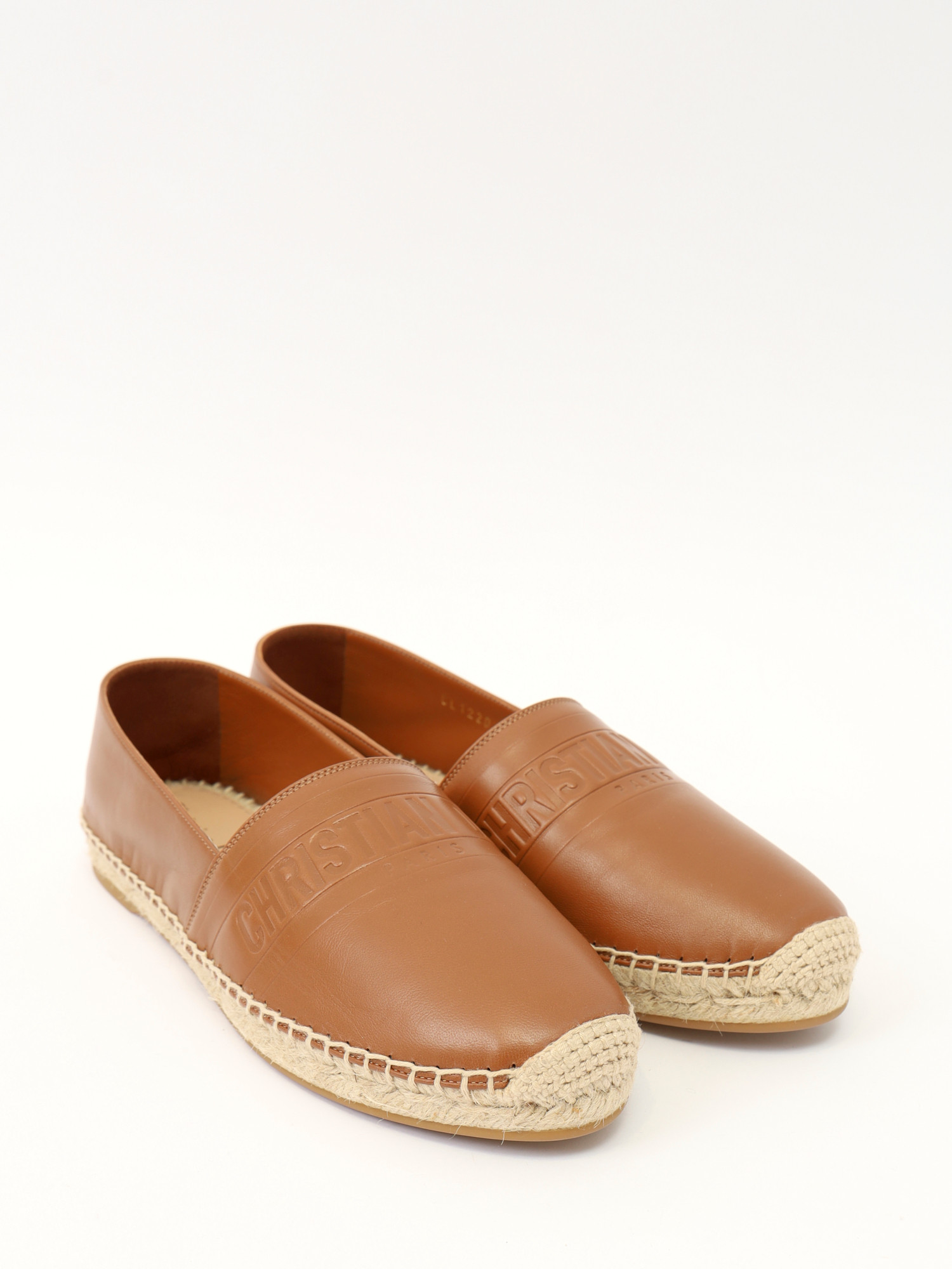Dior Shoes 39.5 3