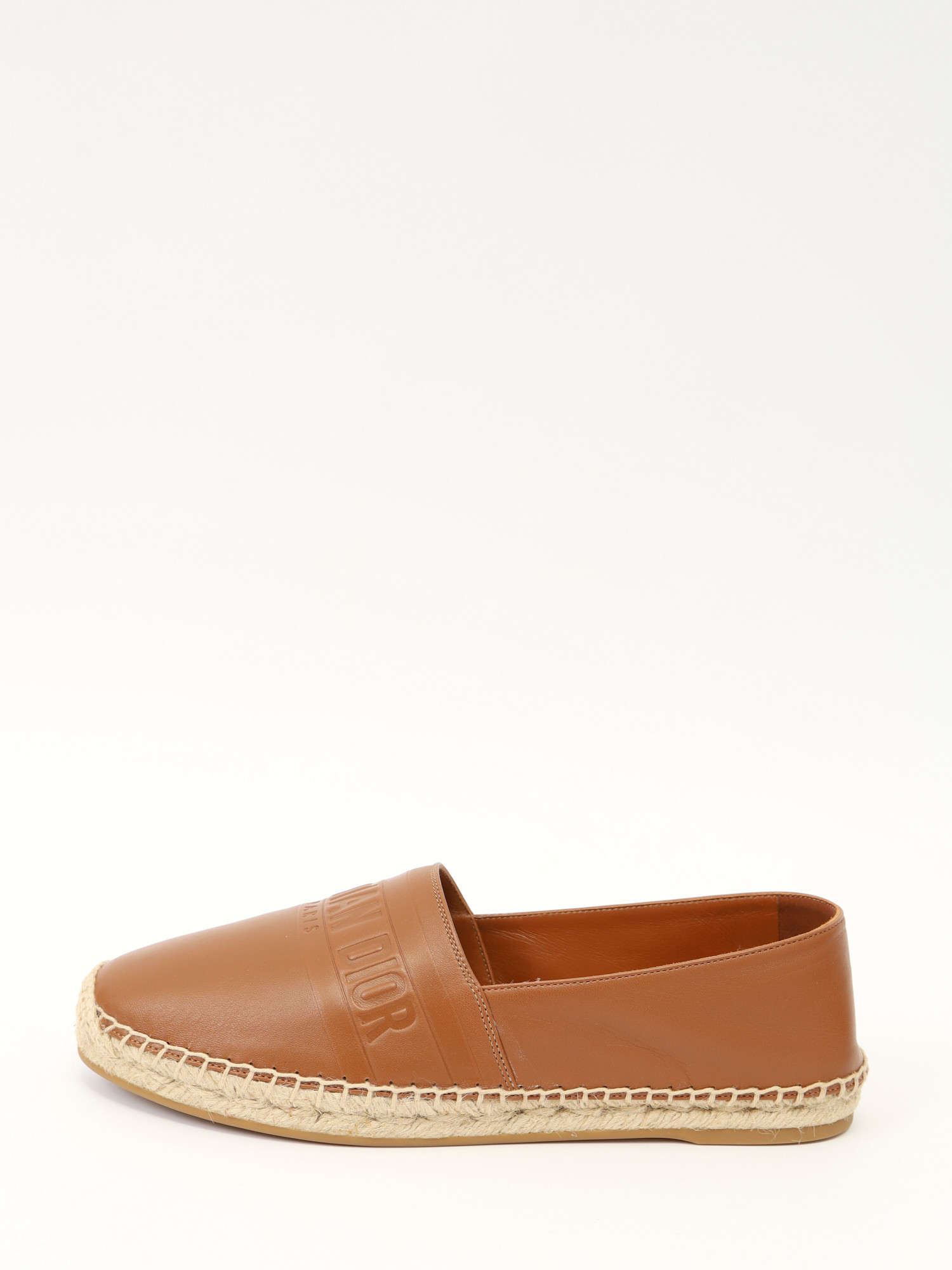 Dior Shoes 39.5 1
