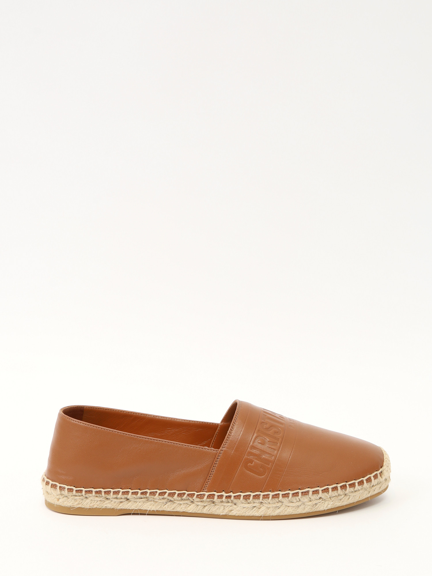 Dior Shoes 39.5 0