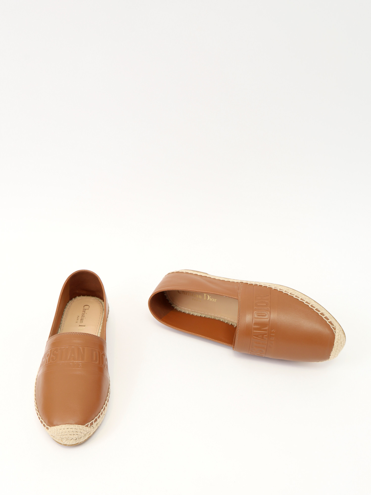 Dior Shoes 39.5 6
