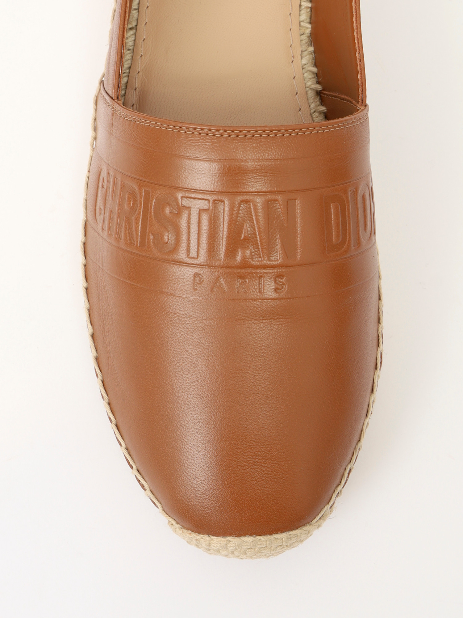 Dior Shoes 39.5 5