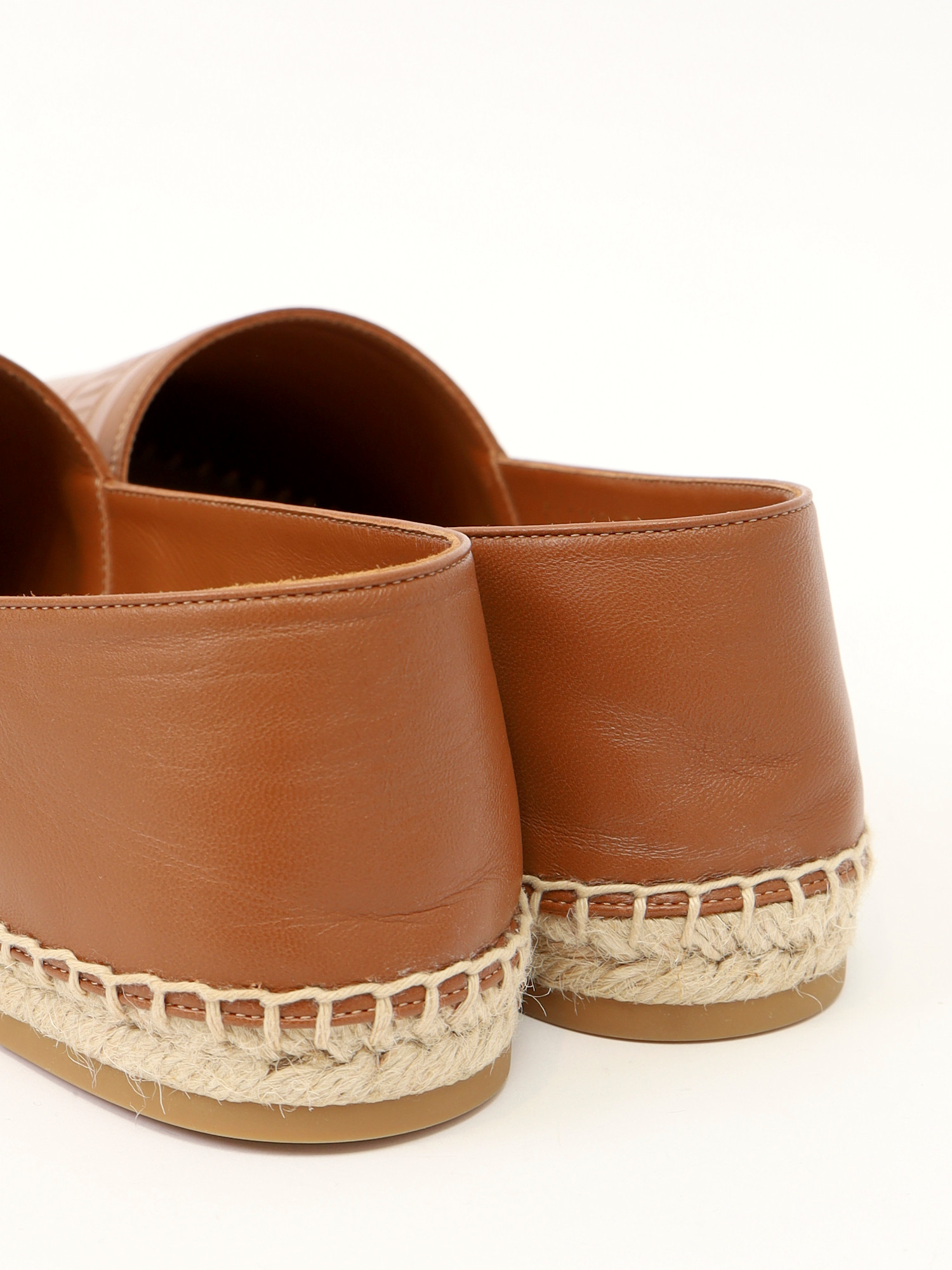 Dior Shoes 39.5 9