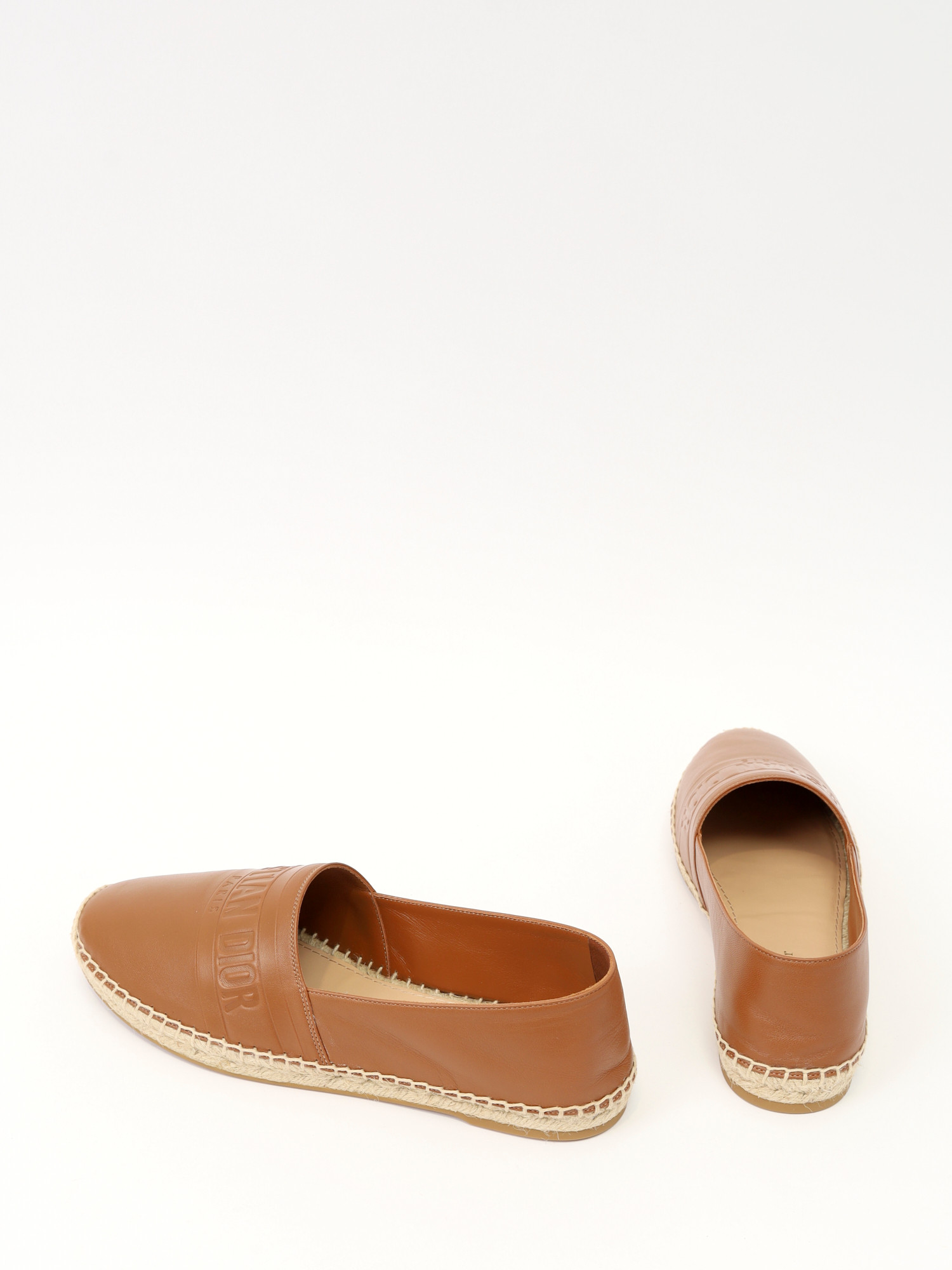 Dior Shoes 39.5 4