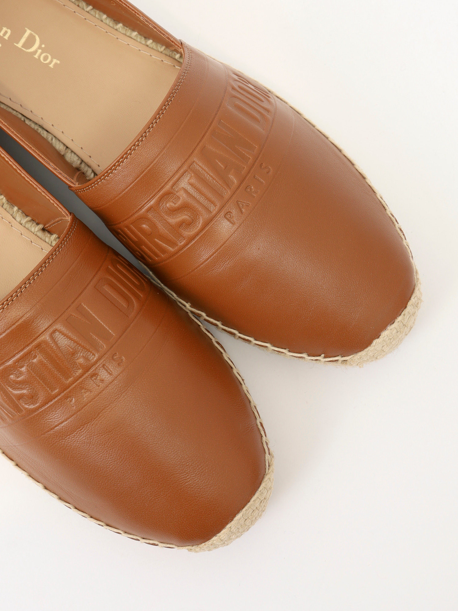 Dior Shoes 39.5 7