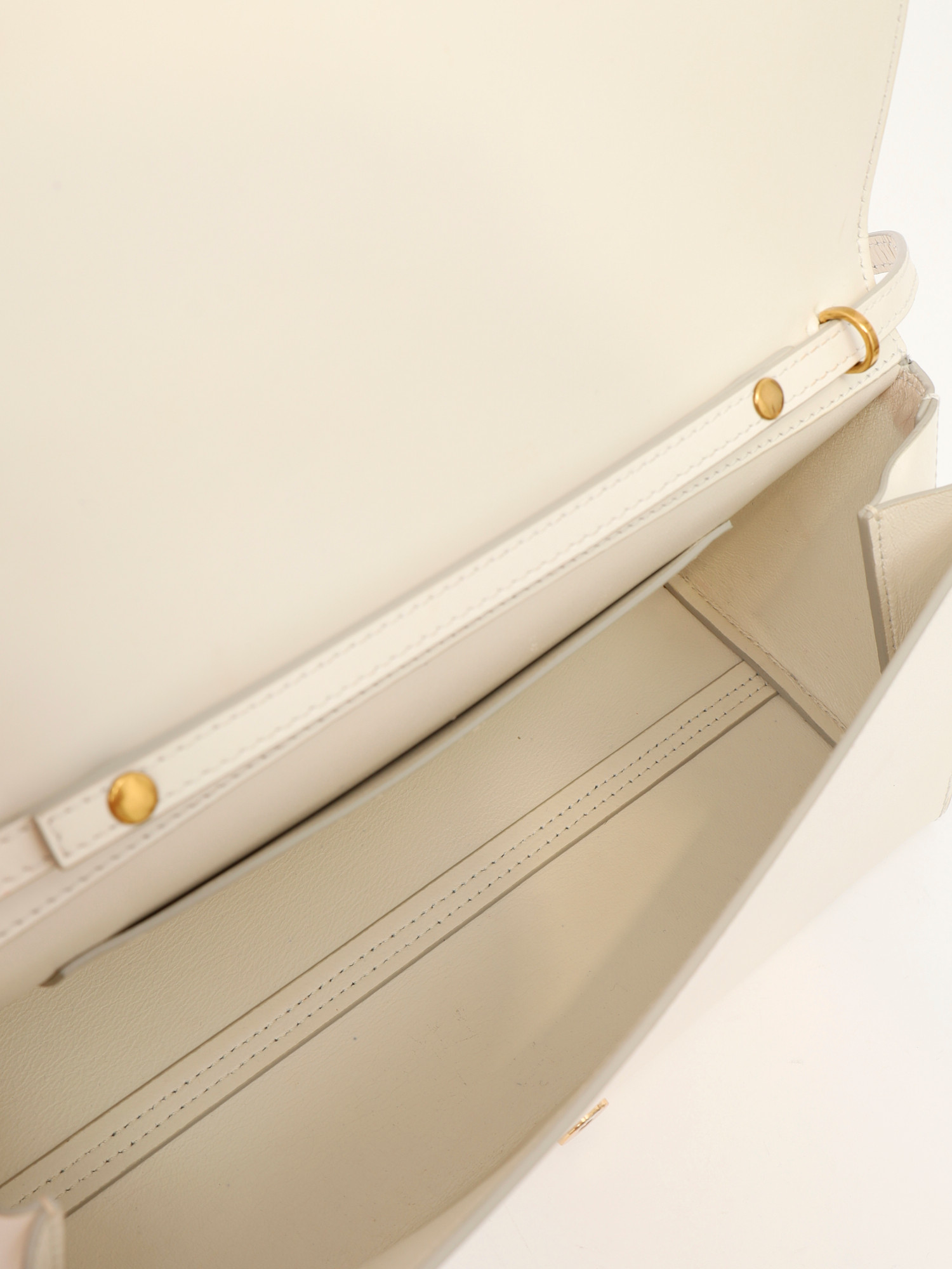 Jil Sander Prism  10