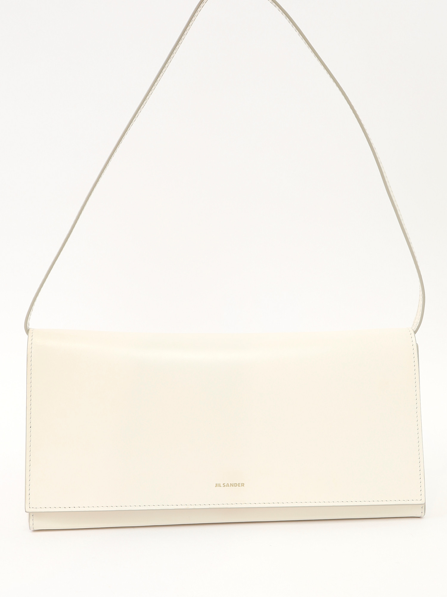 Jil Sander Prism  4