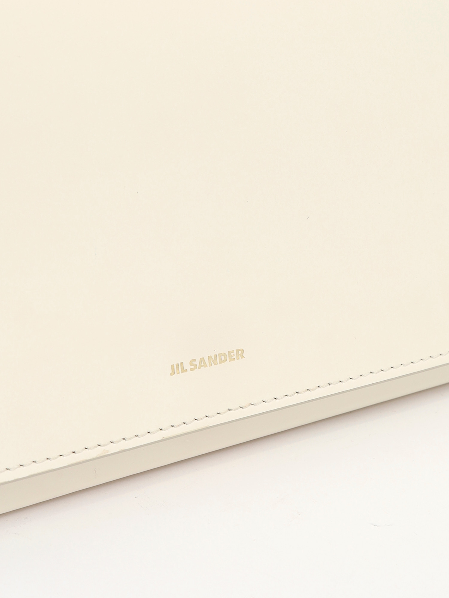 Jil Sander Prism  5