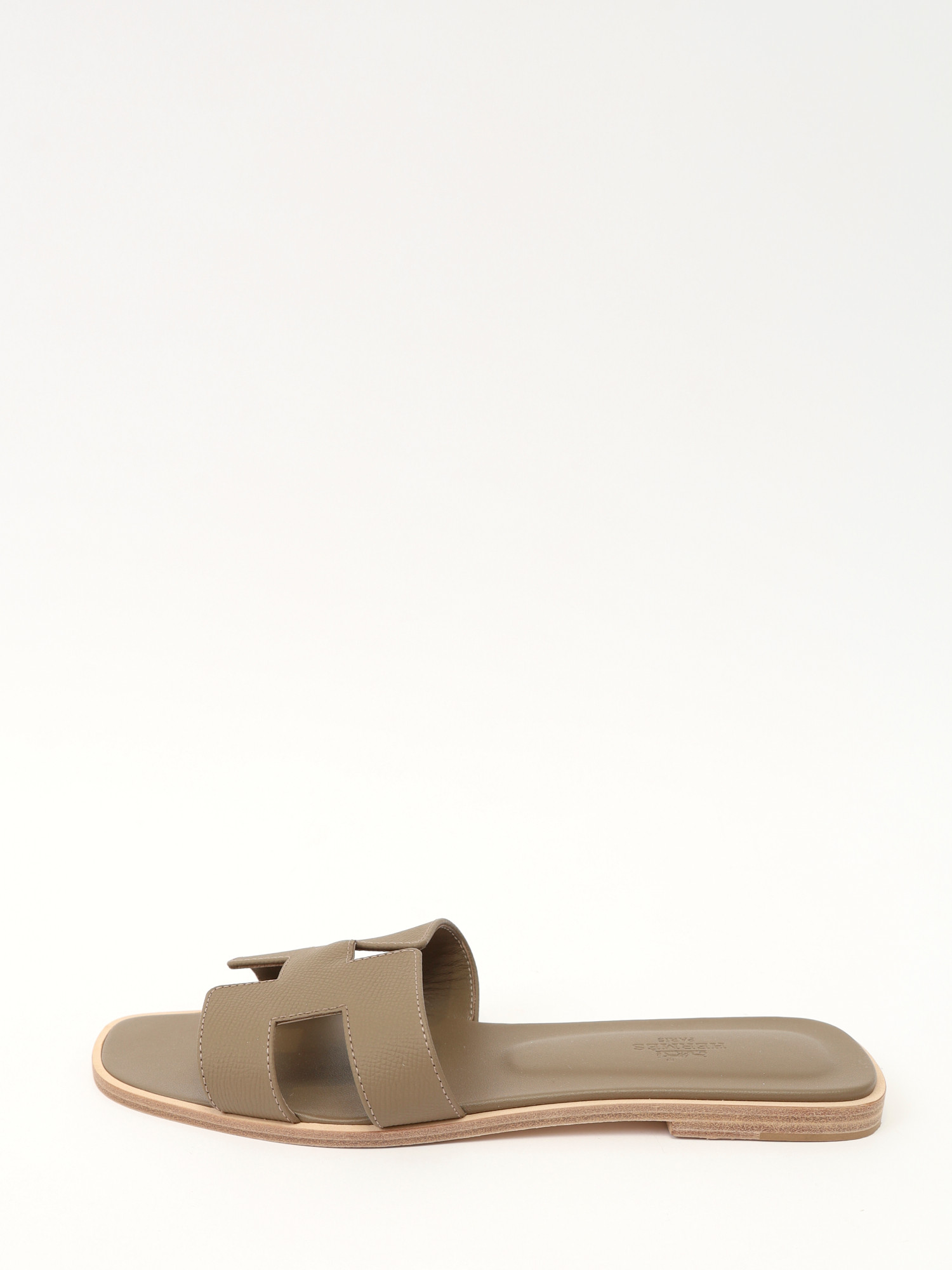 Hermes Shoes 39.5 1