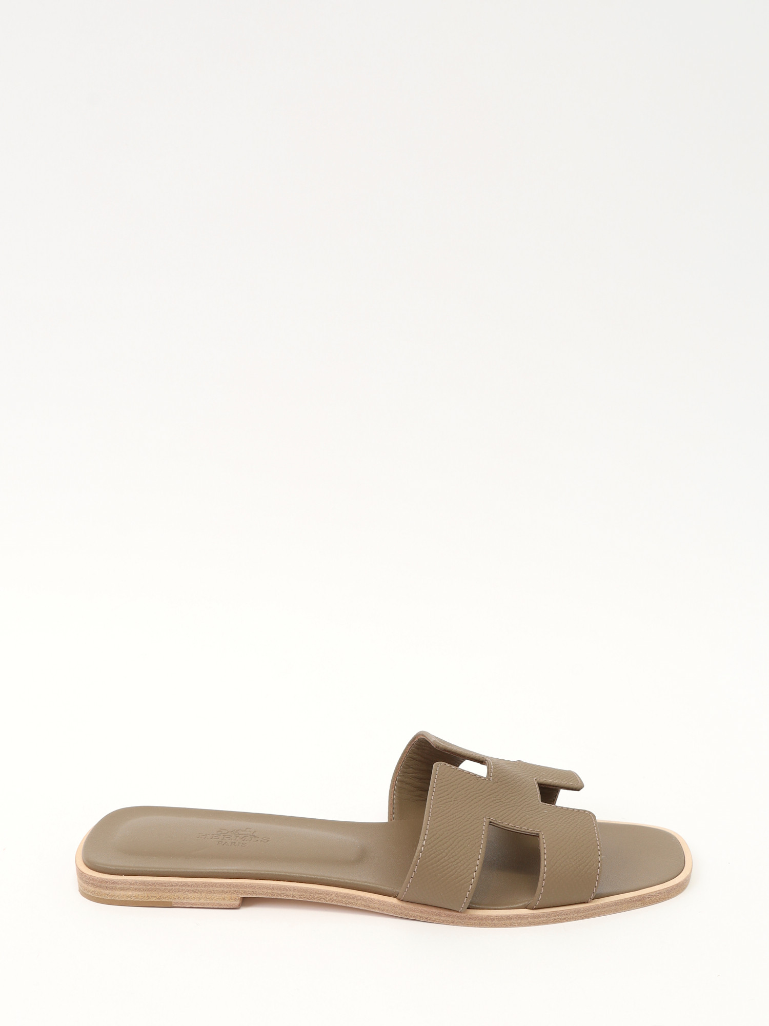 Hermes Shoes 39.5 0