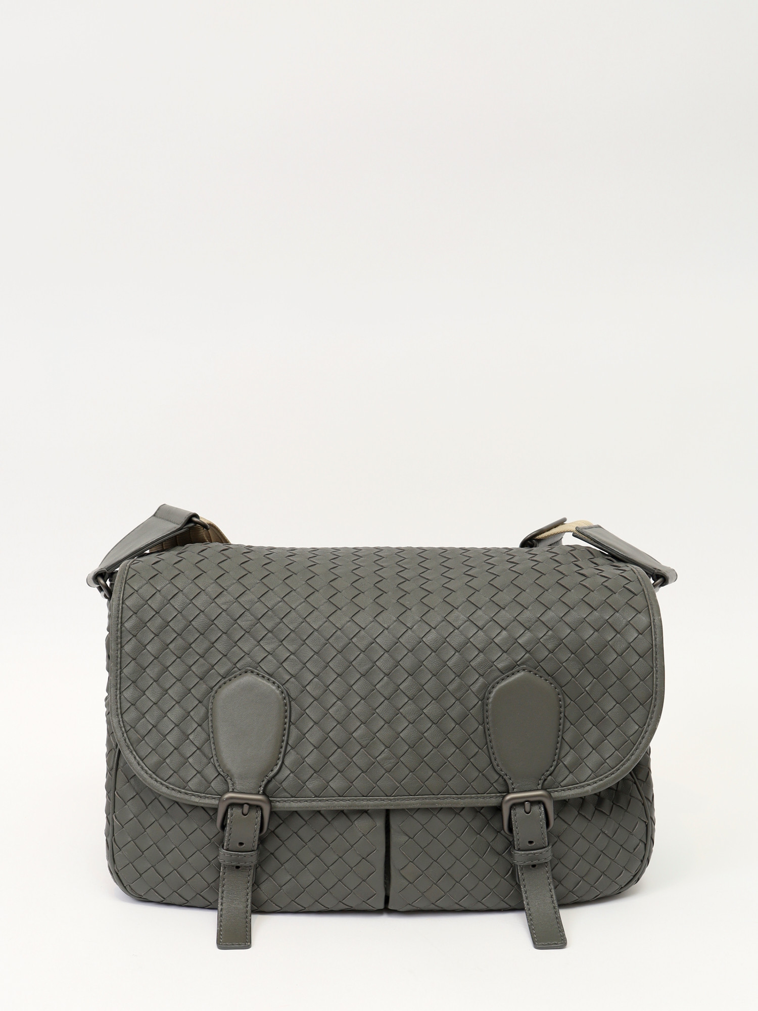 Bottega Veneta Gardena  0