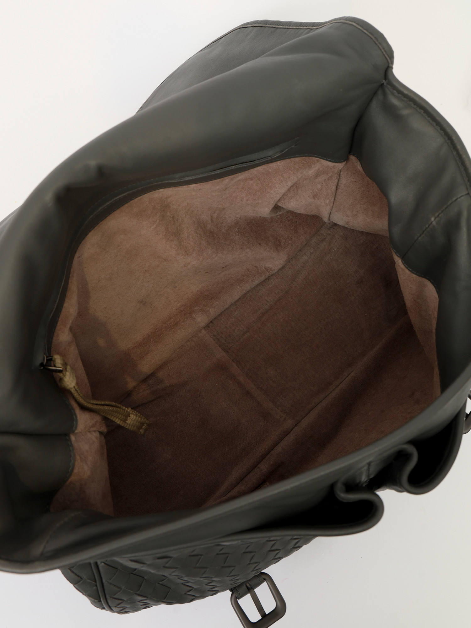 Bottega Veneta Gardena  11