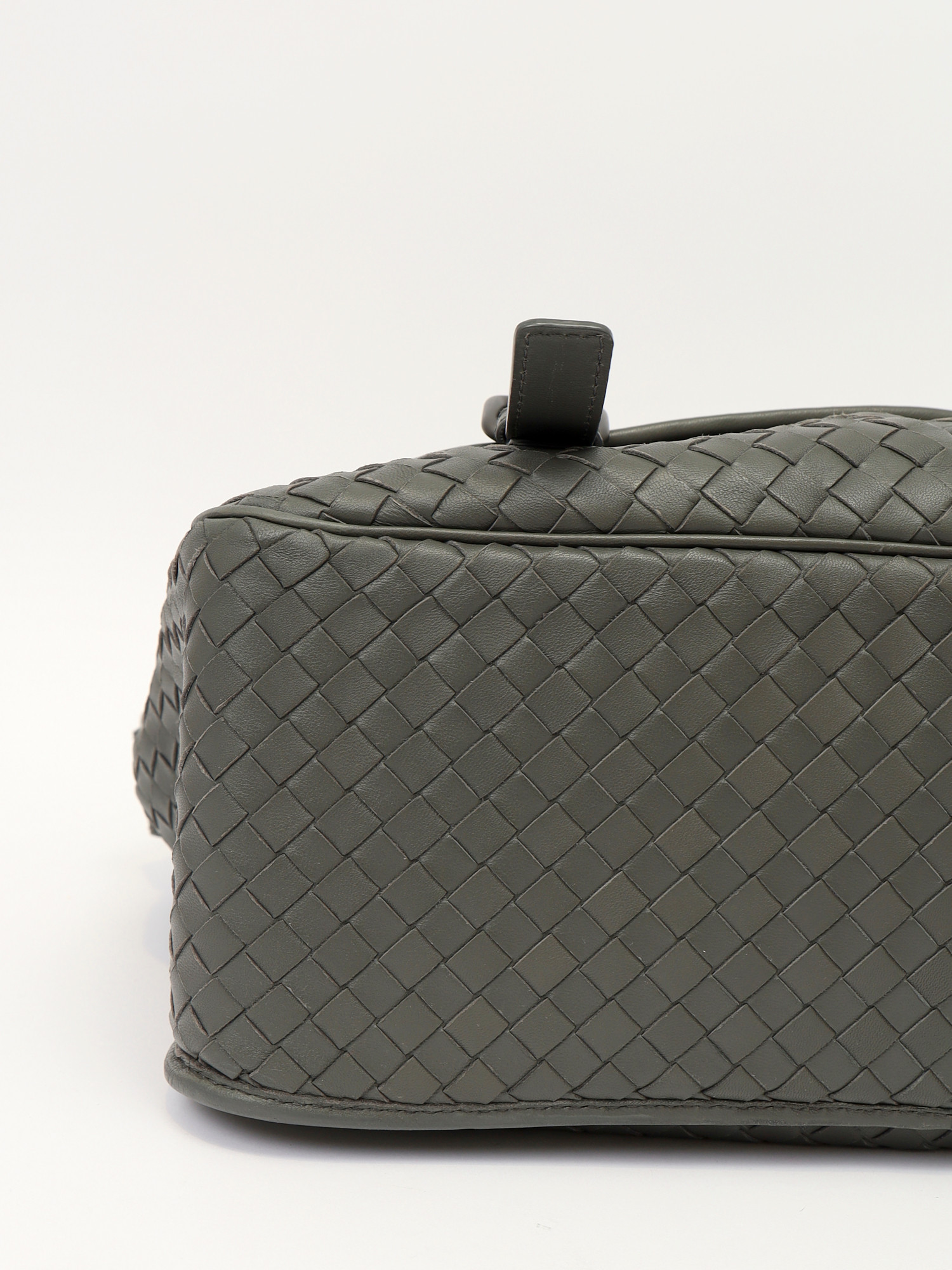 Bottega Veneta Gardena  9