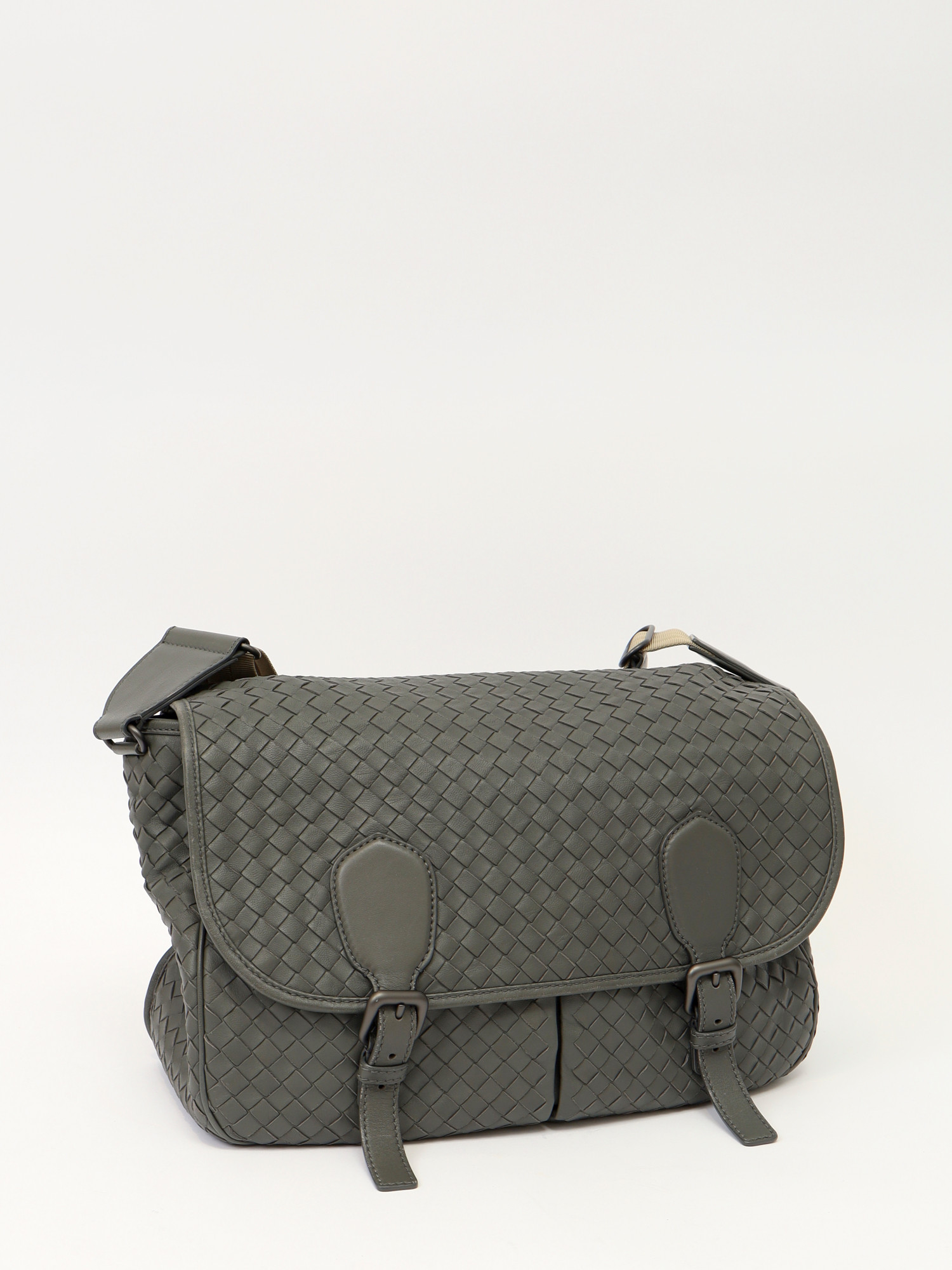 Bottega Veneta Gardena  2