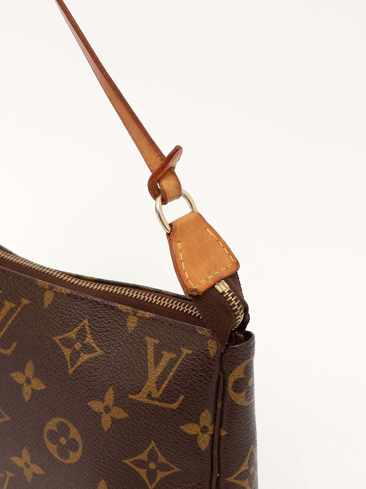 Louis Vuitton Pochette 5