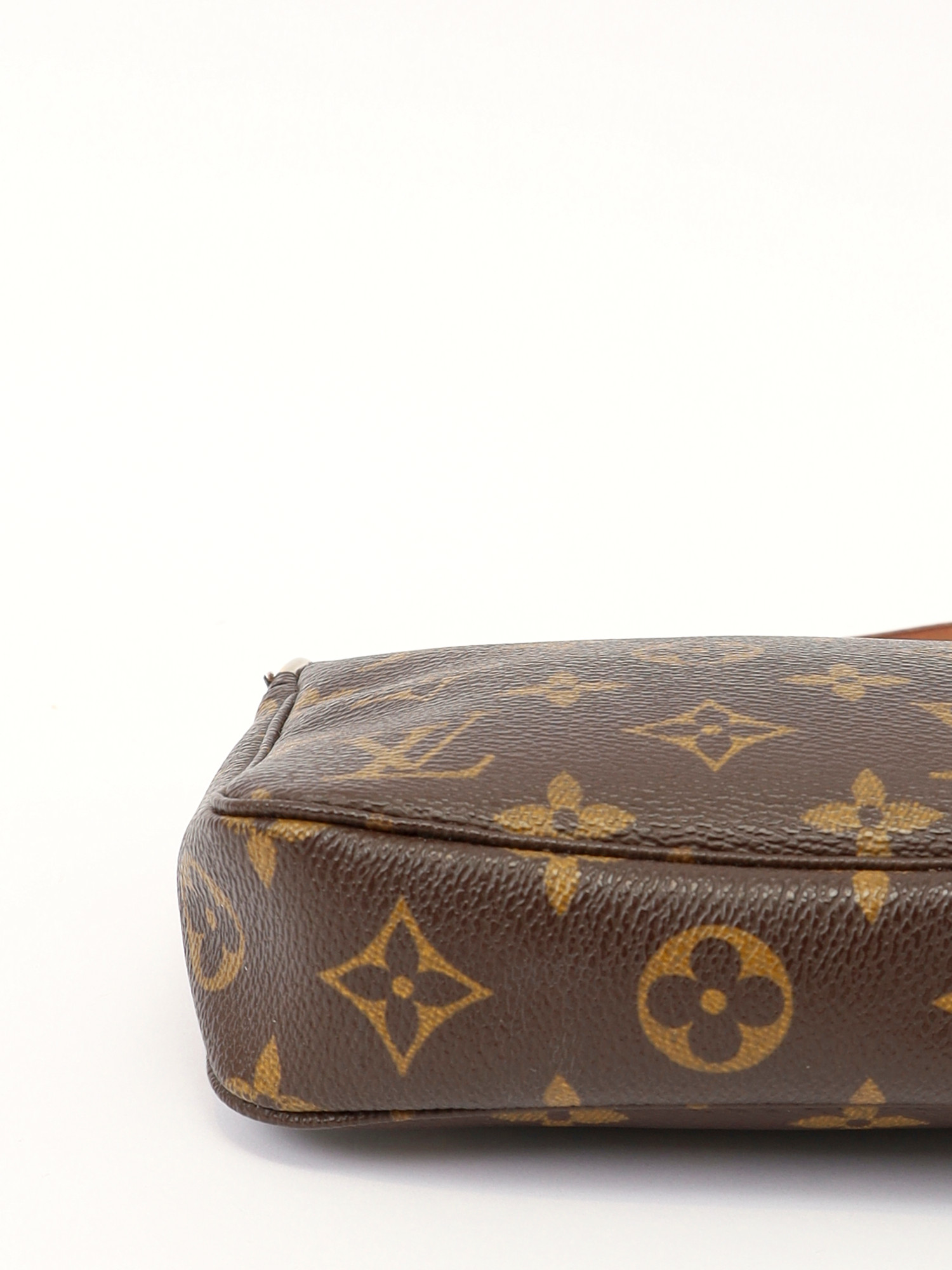 Louis Vuitton Pochette 6