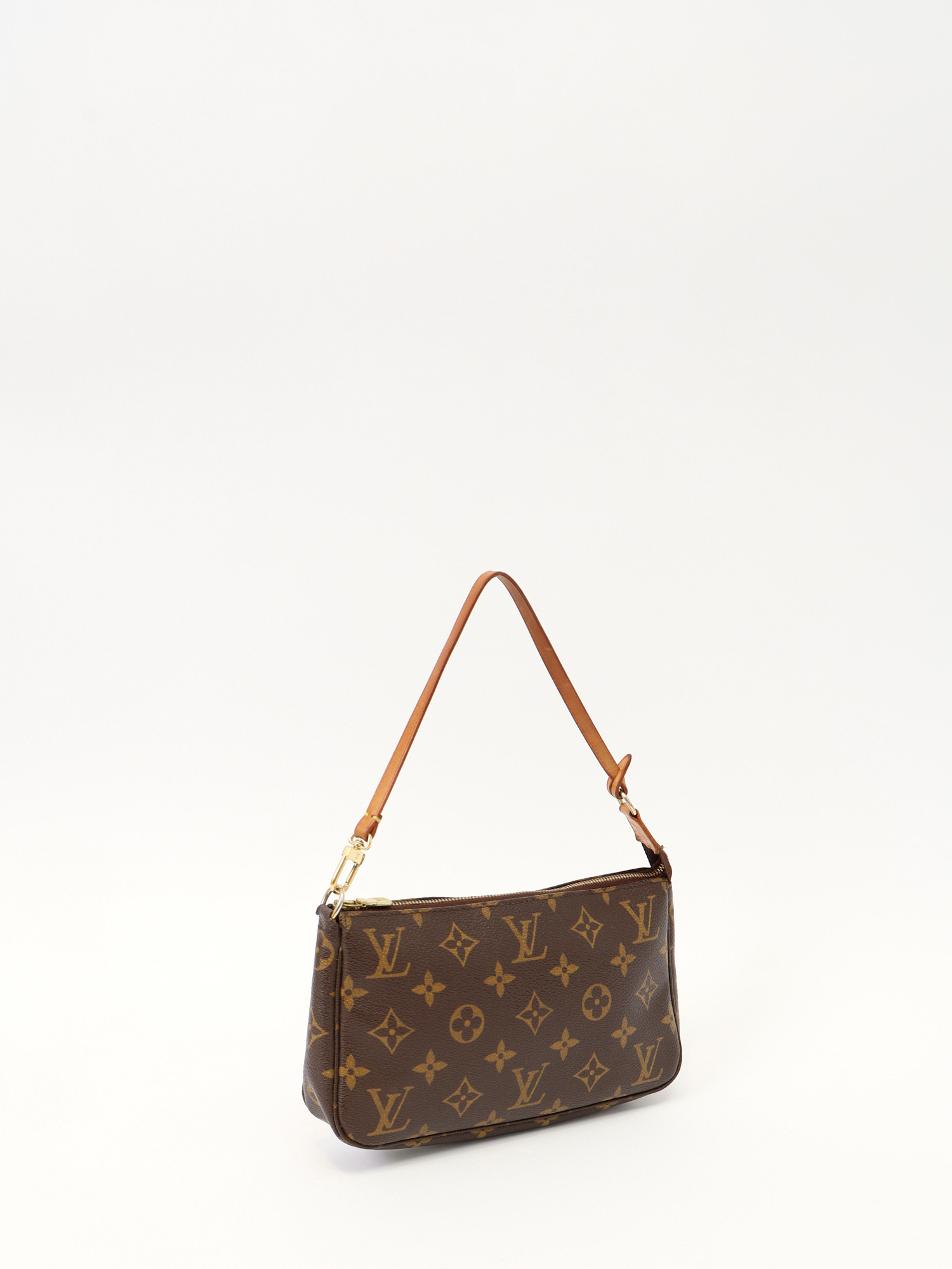 Louis Vuitton Pochette 2
