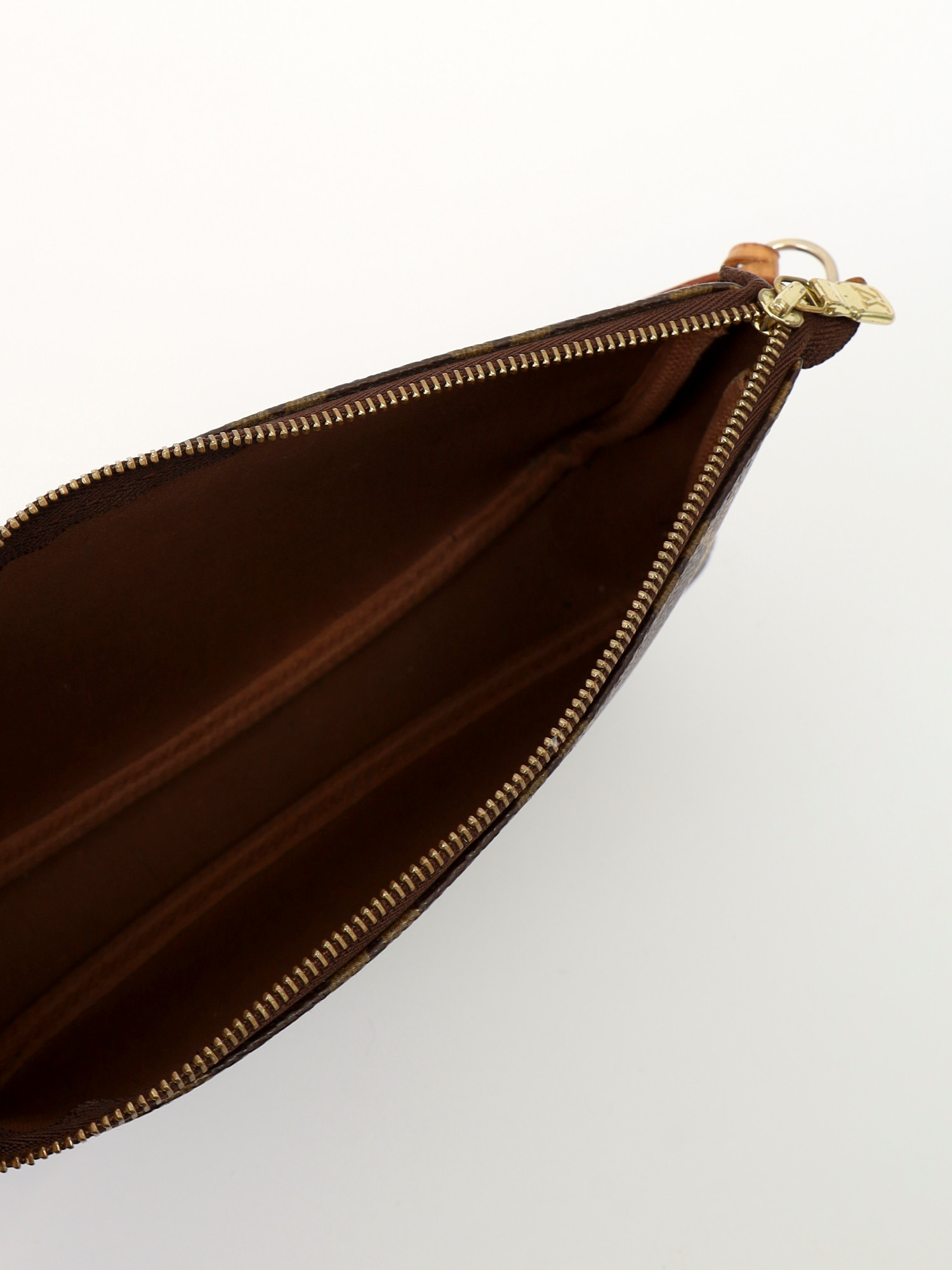 Louis Vuitton Pochette 8