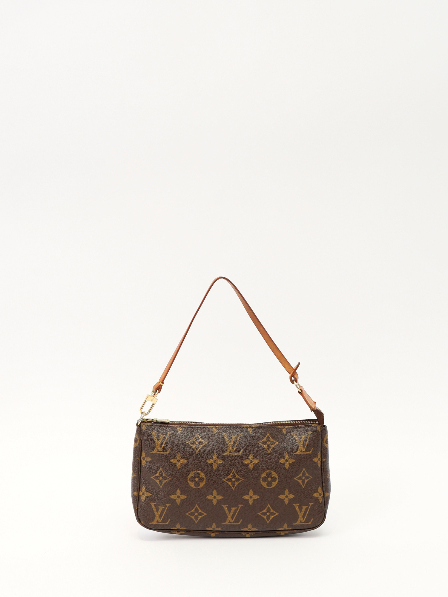 Louis Vuitton Pochette 0