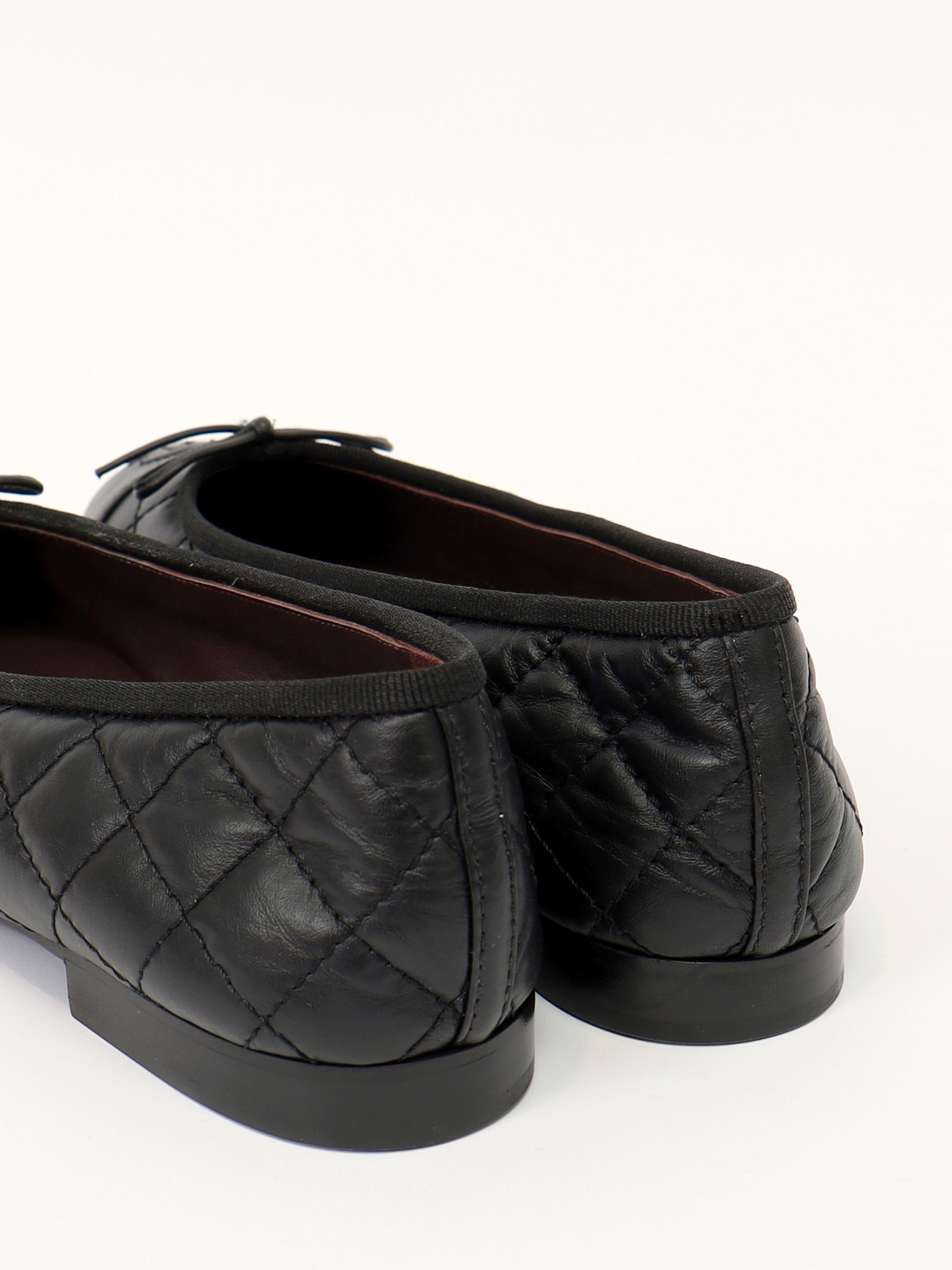 Chanel Shoes 37 9