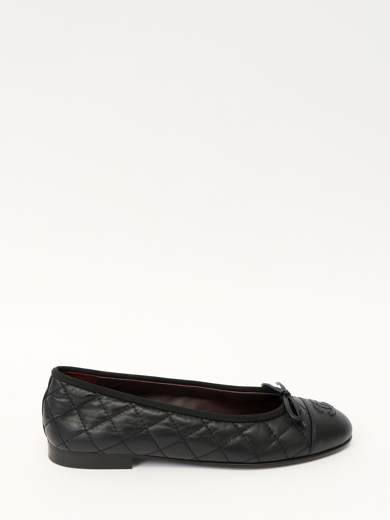 Chanel Shoes 37 0