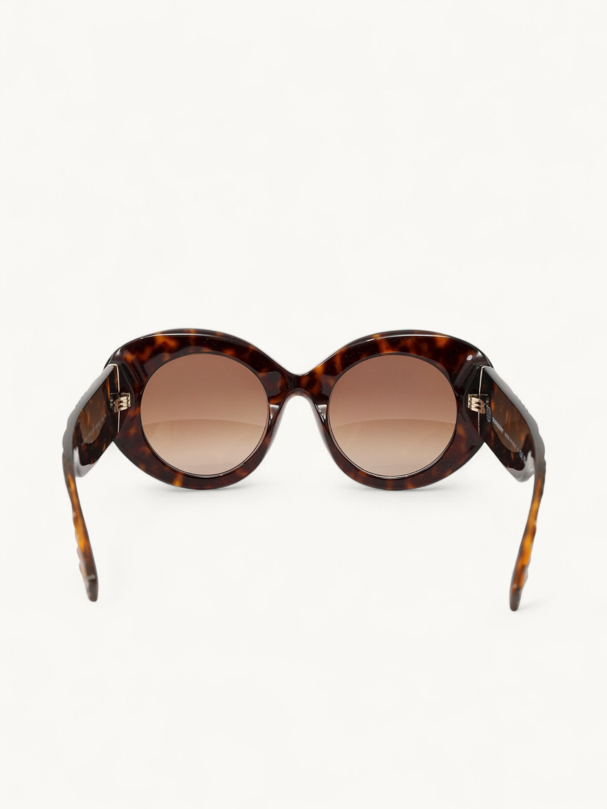 Burberry Sunglasses 5